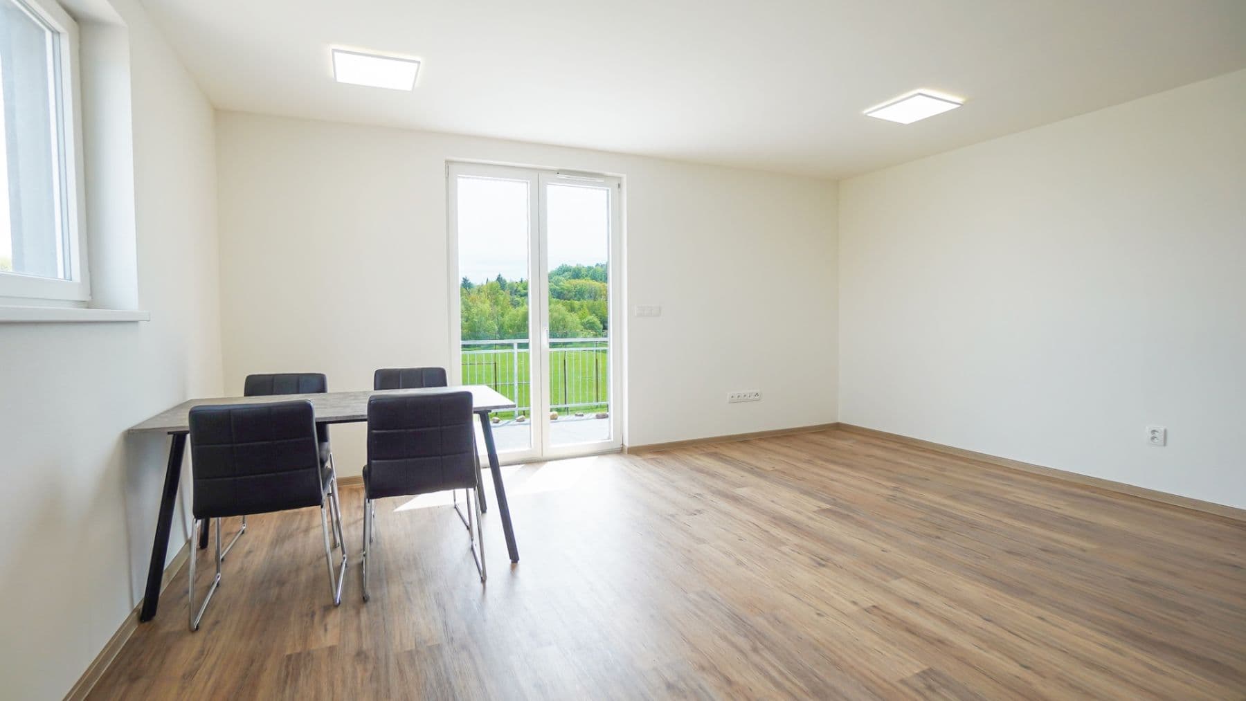 Predaj bytu 2-izbový 49 m², Nýřanská, Vejprnice, Plzeňský kraj Predaj bytu 2-izbový 49 m², Nýřanská, Vejprnice, Plzeňský kraj