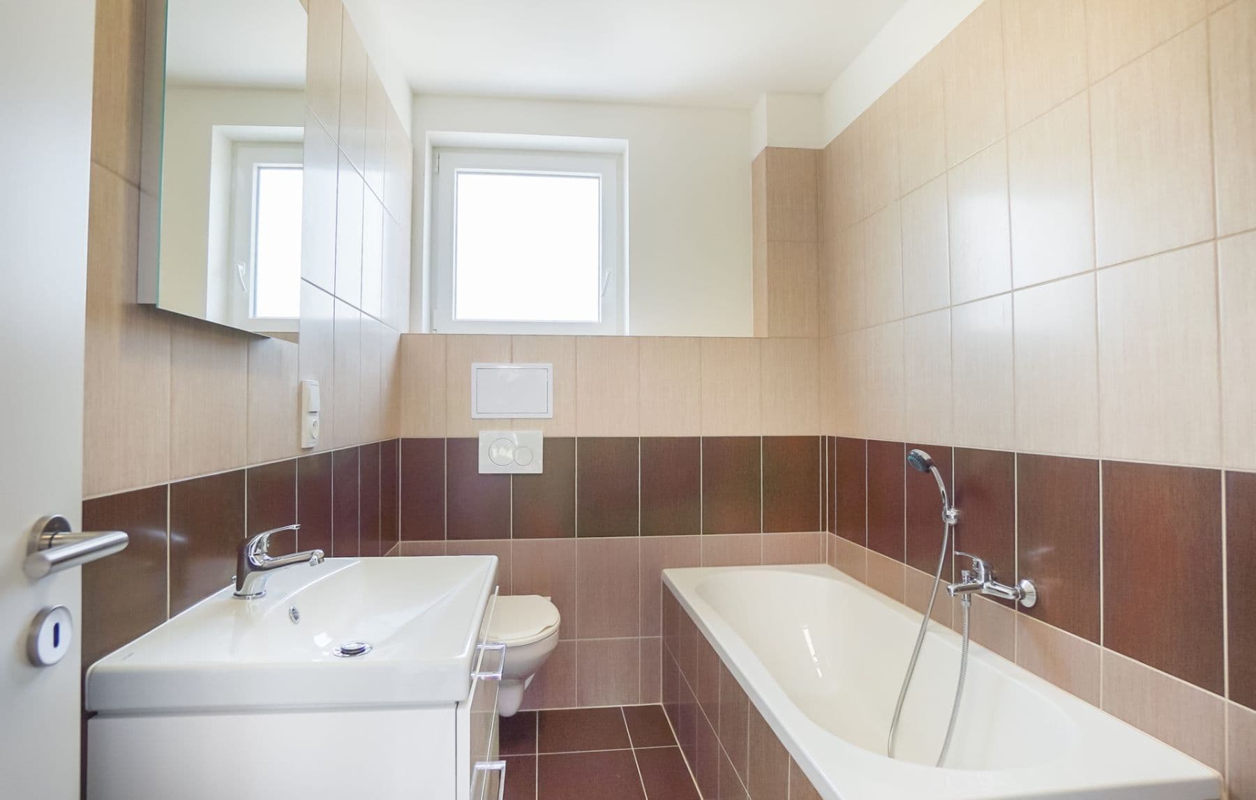 Predaj bytu 2-izbový 49 m², Nýřanská, Vejprnice, Plzeňský kraj Predaj bytu 2-izbový 49 m², Nýřanská, Vejprnice, Plzeňský kraj