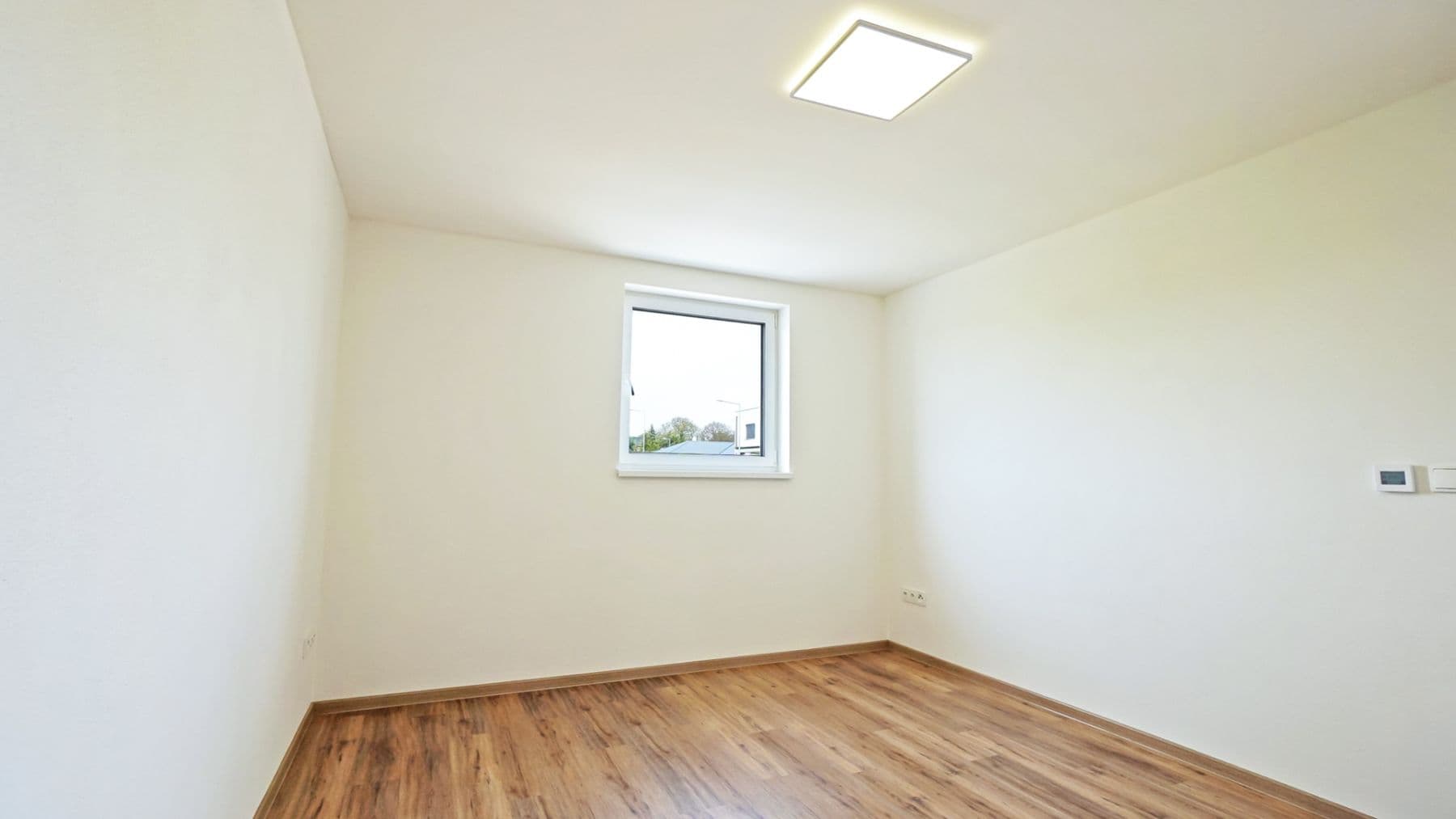 Predaj bytu 2-izbový 49 m², Nýřanská, Vejprnice, Plzeňský kraj Predaj bytu 2-izbový 49 m², Nýřanská, Vejprnice, Plzeňský kraj