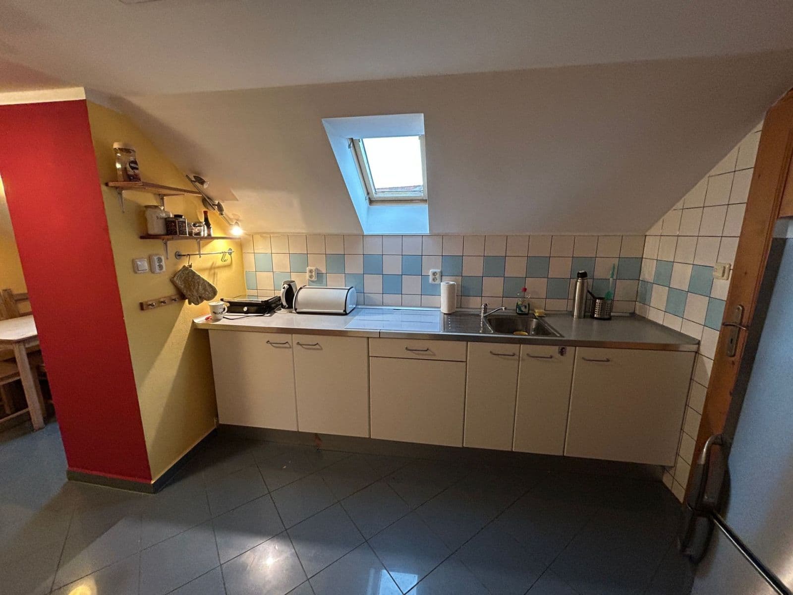 Prenájom bytu 2-izbový 70 m², Střelice, Plzeňský kraj Prenájom bytu 2-izbový 70 m², Střelice, Plzeňský kraj