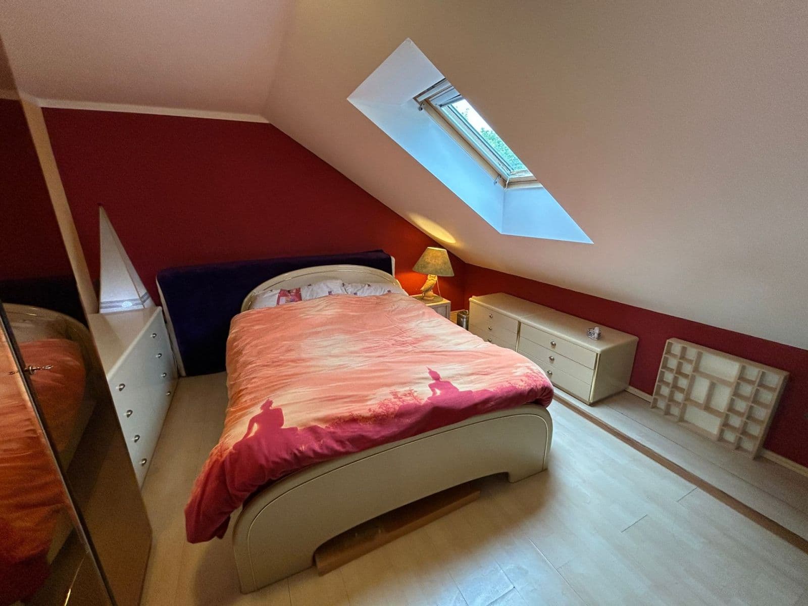 Prenájom bytu 2-izbový 70 m², Střelice, Plzeňský kraj Prenájom bytu 2-izbový 70 m², Střelice, Plzeňský kraj