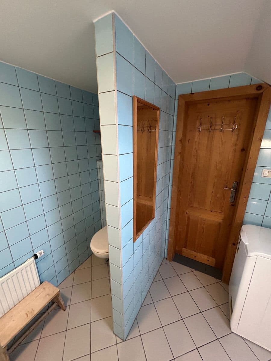 Prenájom bytu 2-izbový 70 m², Střelice, Plzeňský kraj Prenájom bytu 2-izbový 70 m², Střelice, Plzeňský kraj