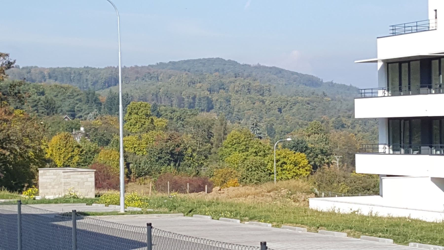 Prenájom bytu 1-izbový 25 m², Markůvky, Brno, Jihomoravský kraj Prenájom bytu 1-izbový 25 m², Markůvky, Brno, Jihomoravský kraj