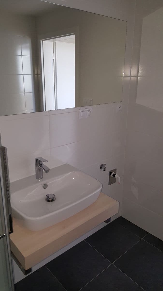Prenájom bytu 1-izbový 25 m², Markůvky, Brno, Jihomoravský kraj Prenájom bytu 1-izbový 25 m², Markůvky, Brno, Jihomoravský kraj