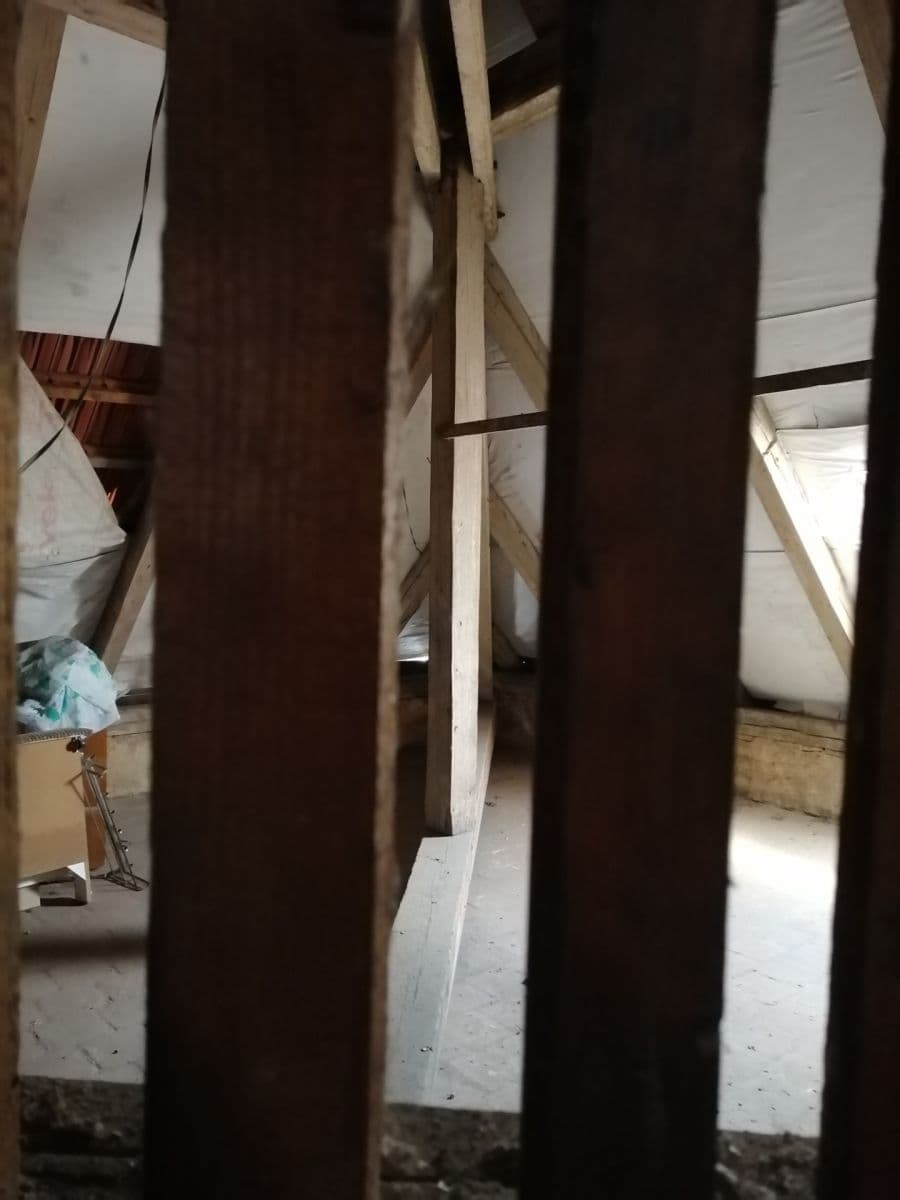 Predaj bytu 1-izbový 60 m², Havlíčkova, Jihlava, Kraj Vysočina Predaj bytu 1-izbový 60 m², Havlíčkova, Jihlava, Kraj Vysočina