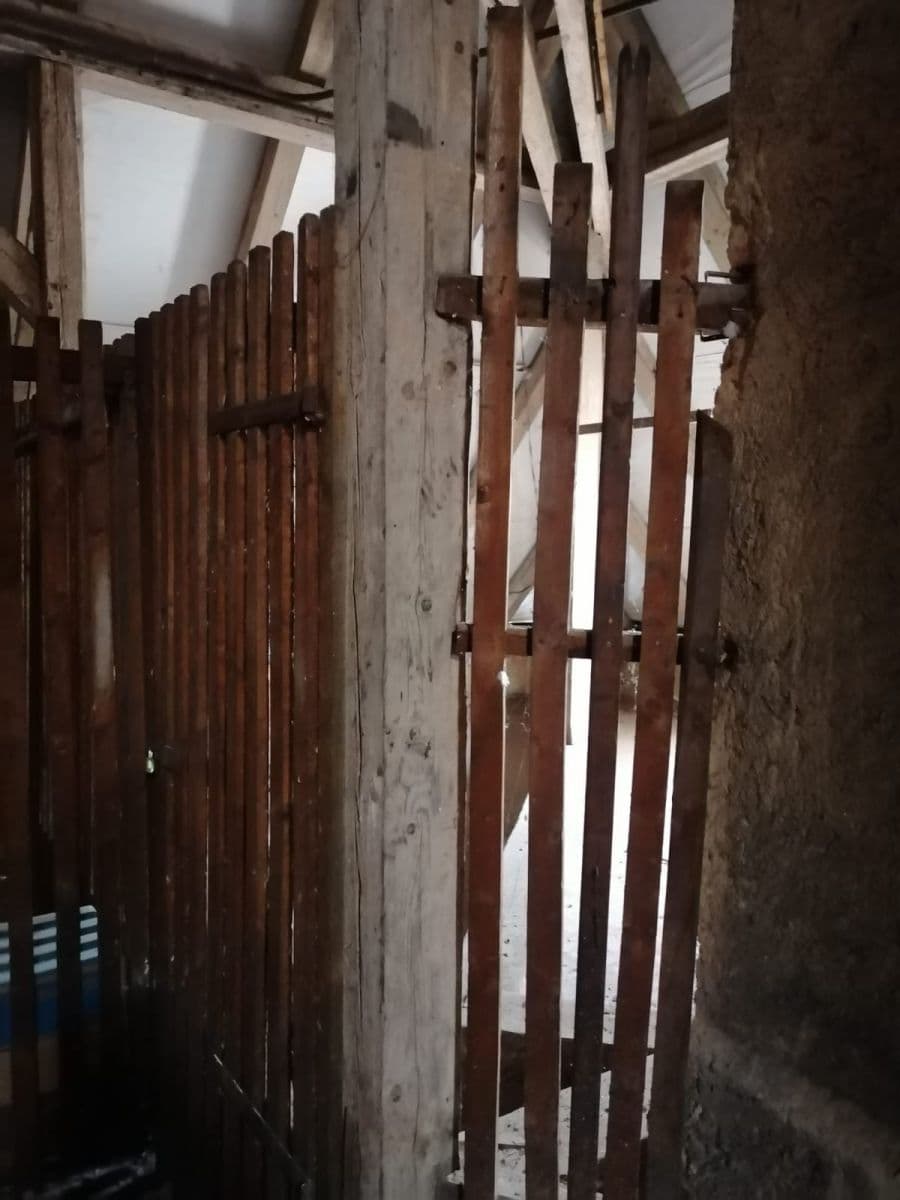 Predaj bytu 1-izbový 60 m², Havlíčkova, Jihlava, Kraj Vysočina Predaj bytu 1-izbový 60 m², Havlíčkova, Jihlava, Kraj Vysočina