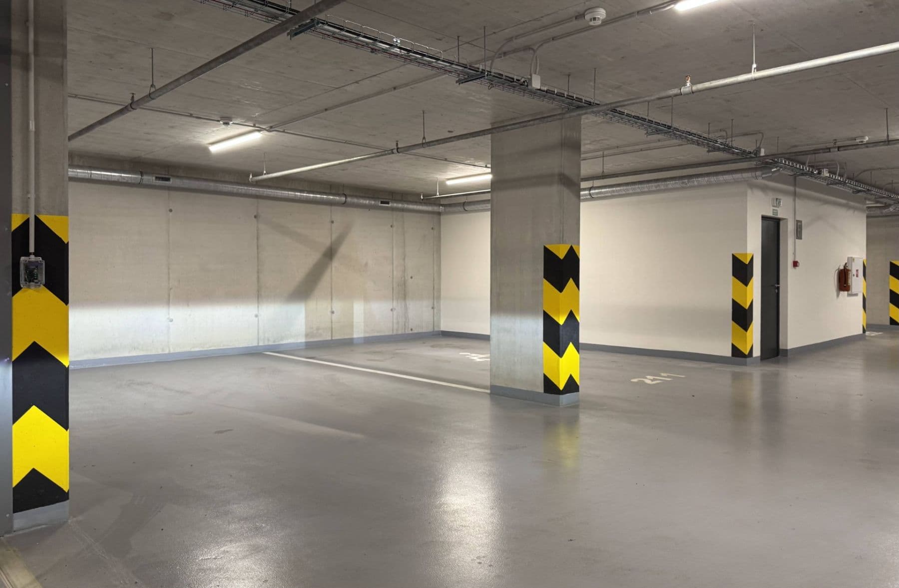 Prenájom bytu 3-izbový 75 m², Suchánkova, Benešov, Středočeský kraj Prenájom bytu 3-izbový 75 m², Suchánkova, Benešov, Středočeský kraj