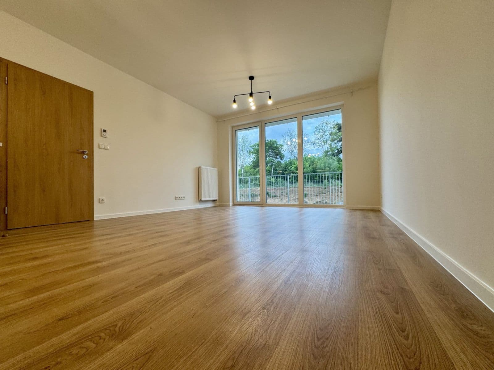 Prenájom bytu 3-izbový 75 m², Suchánkova, Benešov, Středočeský kraj Prenájom bytu 3-izbový 75 m², Suchánkova, Benešov, Středočeský kraj