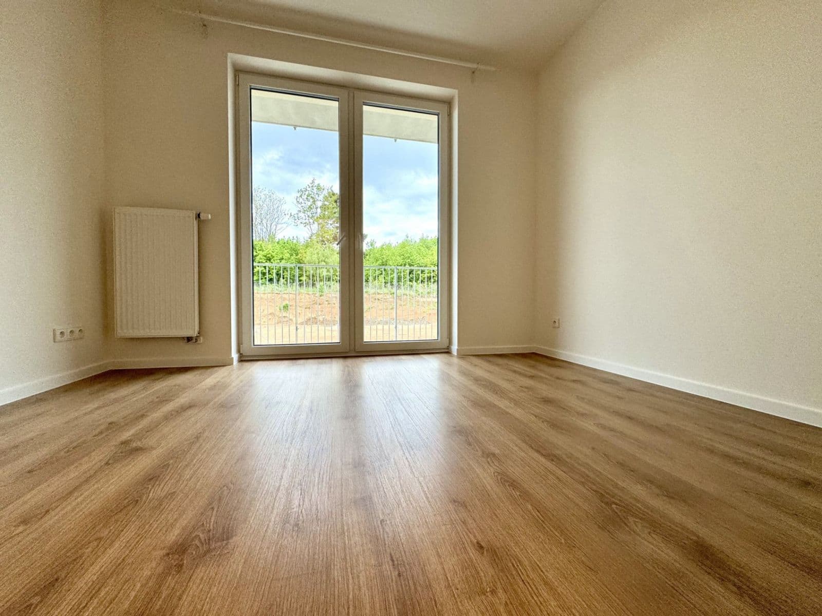 Prenájom bytu 3-izbový 75 m², Suchánkova, Benešov, Středočeský kraj Prenájom bytu 3-izbový 75 m², Suchánkova, Benešov, Středočeský kraj