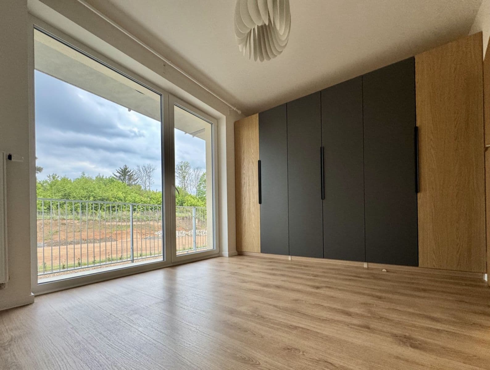 Prenájom bytu 3-izbový 75 m², Suchánkova, Benešov, Středočeský kraj Prenájom bytu 3-izbový 75 m², Suchánkova, Benešov, Středočeský kraj