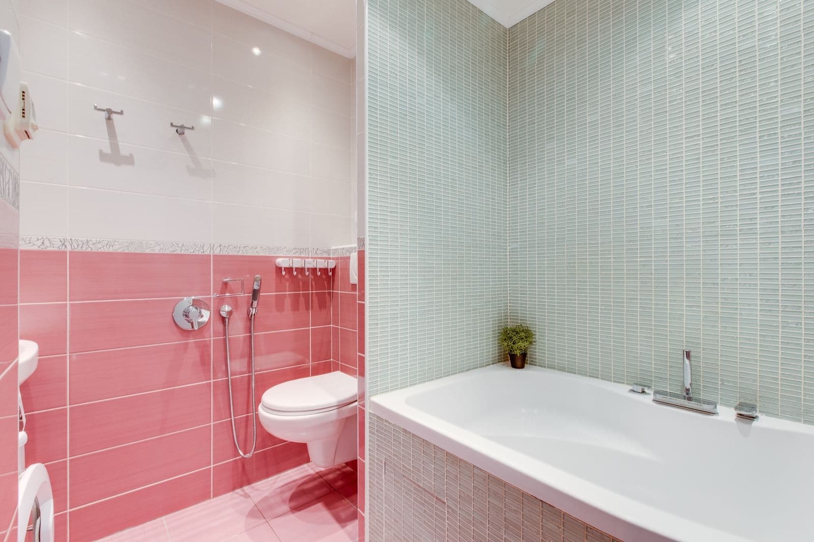 Prenájom bytu 3-izbový 62 m², Zálesí, Praha, Praha Prenájom bytu 3-izbový 62 m², Zálesí, Praha, Praha
