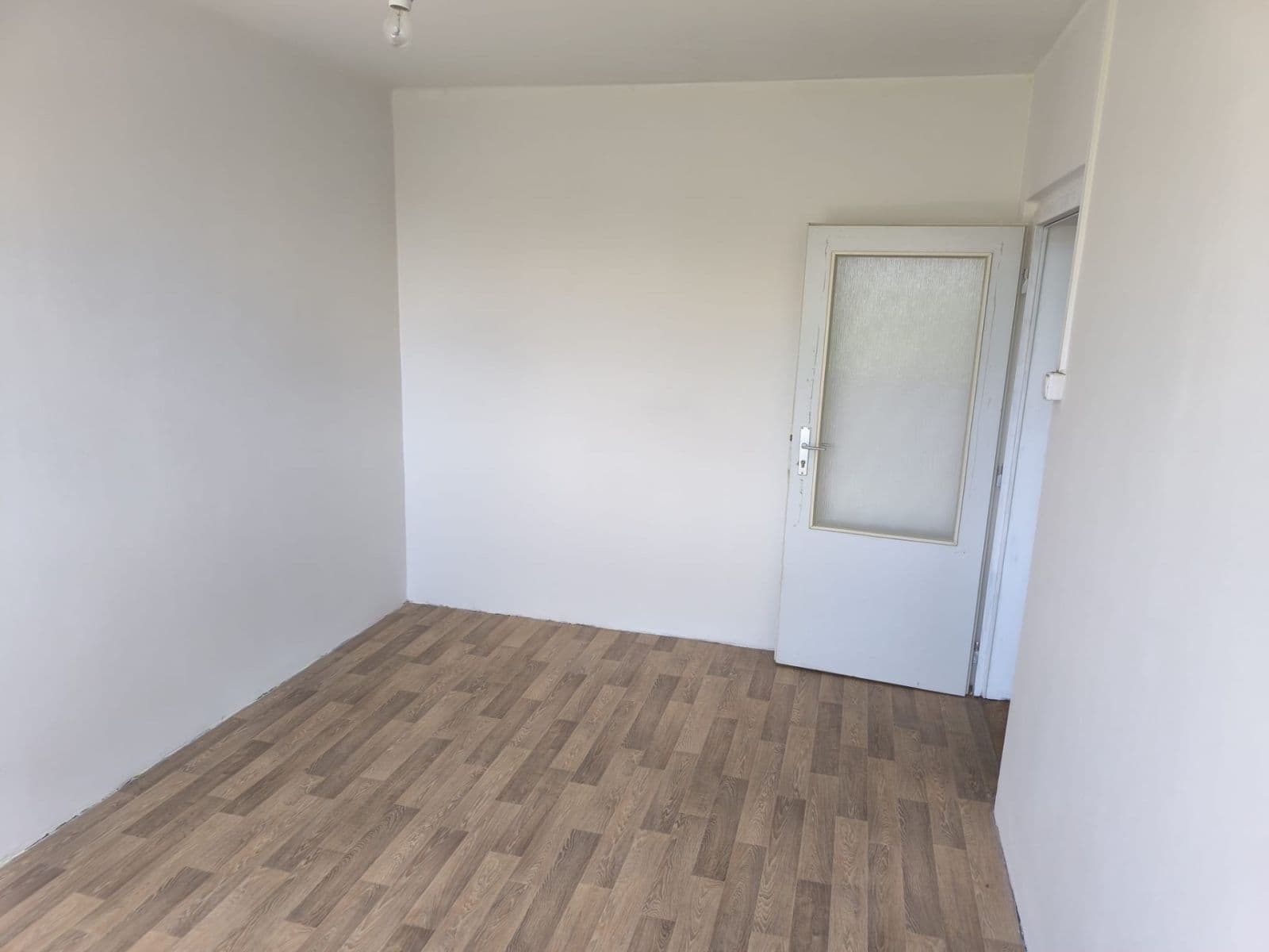 Prenájom bytu 3-izbový 56 m², Hlavatého, Praha, Praha Prenájom bytu 3-izbový 56 m², Hlavatého, Praha, Praha