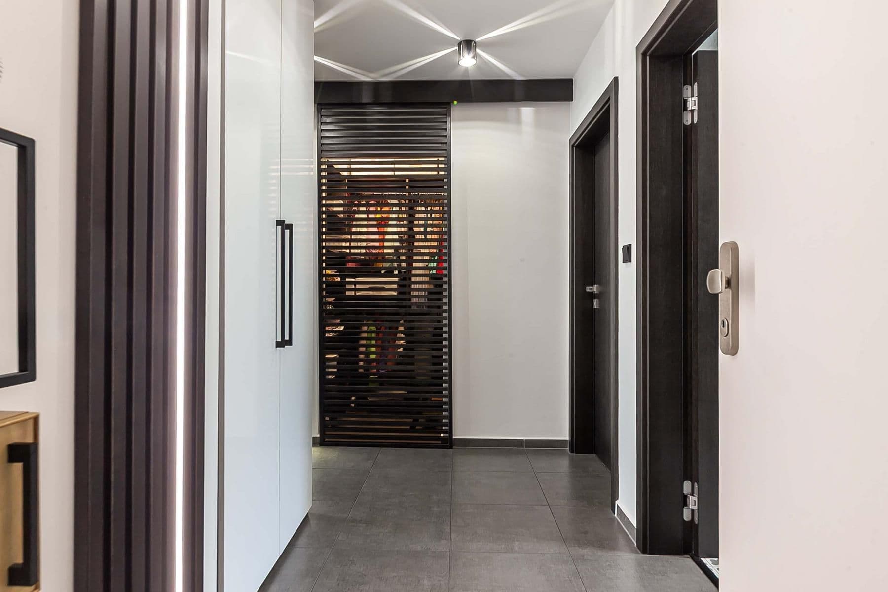 Predaj bytu 3-izbový 87 m², Lindleyova, Praha, Praha Predaj bytu 3-izbový 87 m², Lindleyova, Praha, Praha