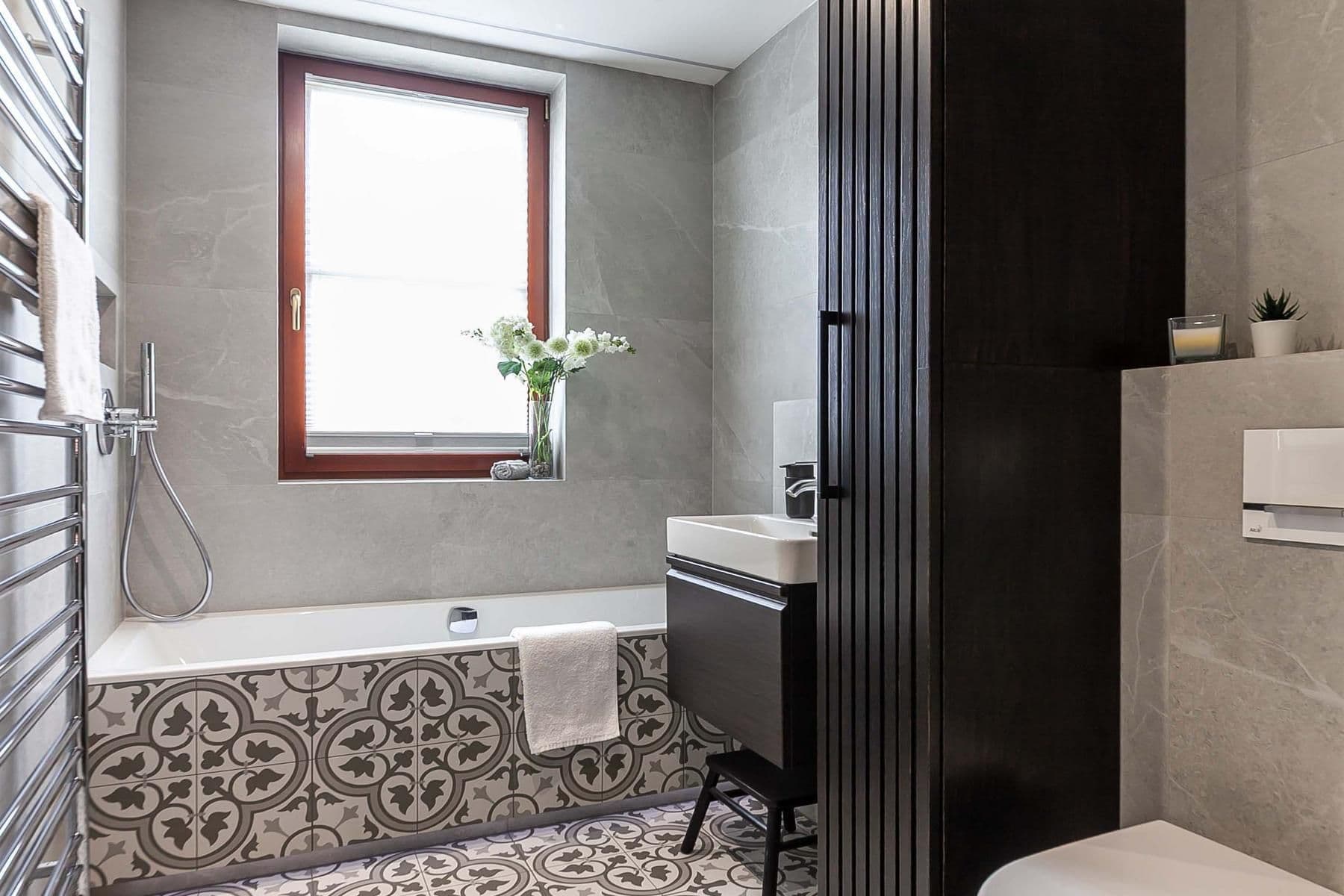 Predaj bytu 3-izbový 87 m², Lindleyova, Praha, Praha Predaj bytu 3-izbový 87 m², Lindleyova, Praha, Praha