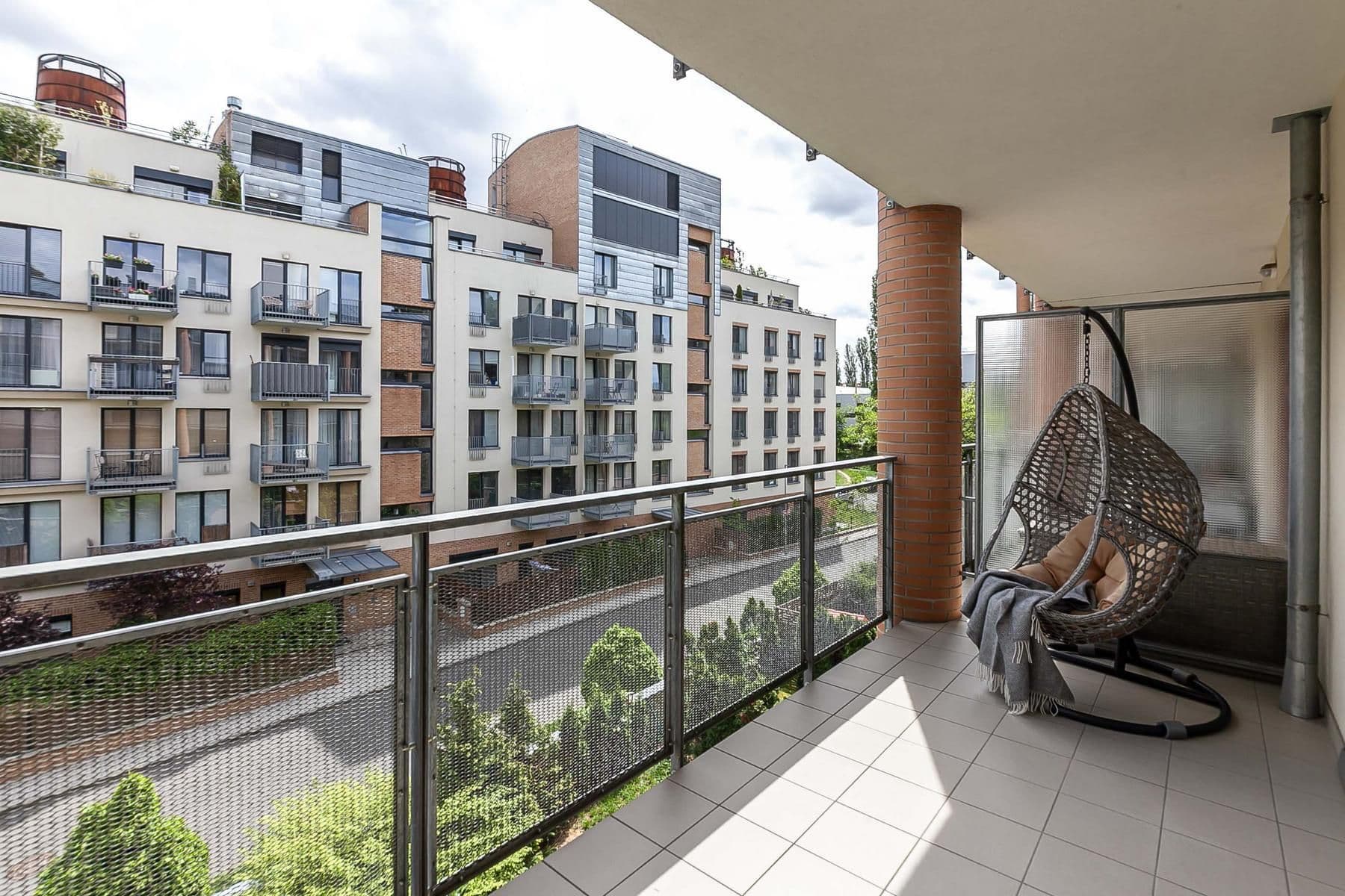 Predaj bytu 3-izbový 87 m², Lindleyova, Praha, Praha Predaj bytu 3-izbový 87 m², Lindleyova, Praha, Praha