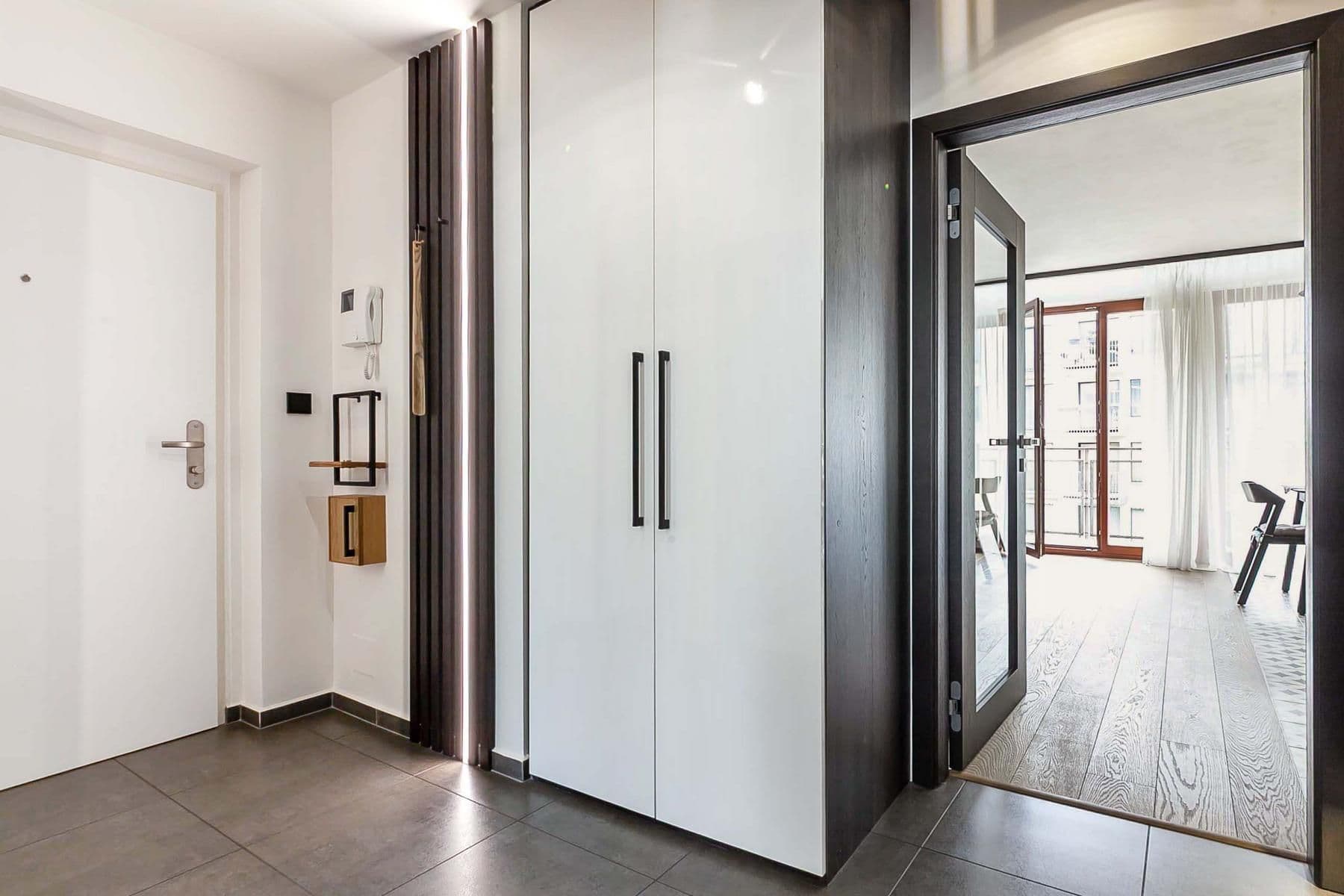 Predaj bytu 3-izbový 87 m², Lindleyova, Praha, Praha Predaj bytu 3-izbový 87 m², Lindleyova, Praha, Praha