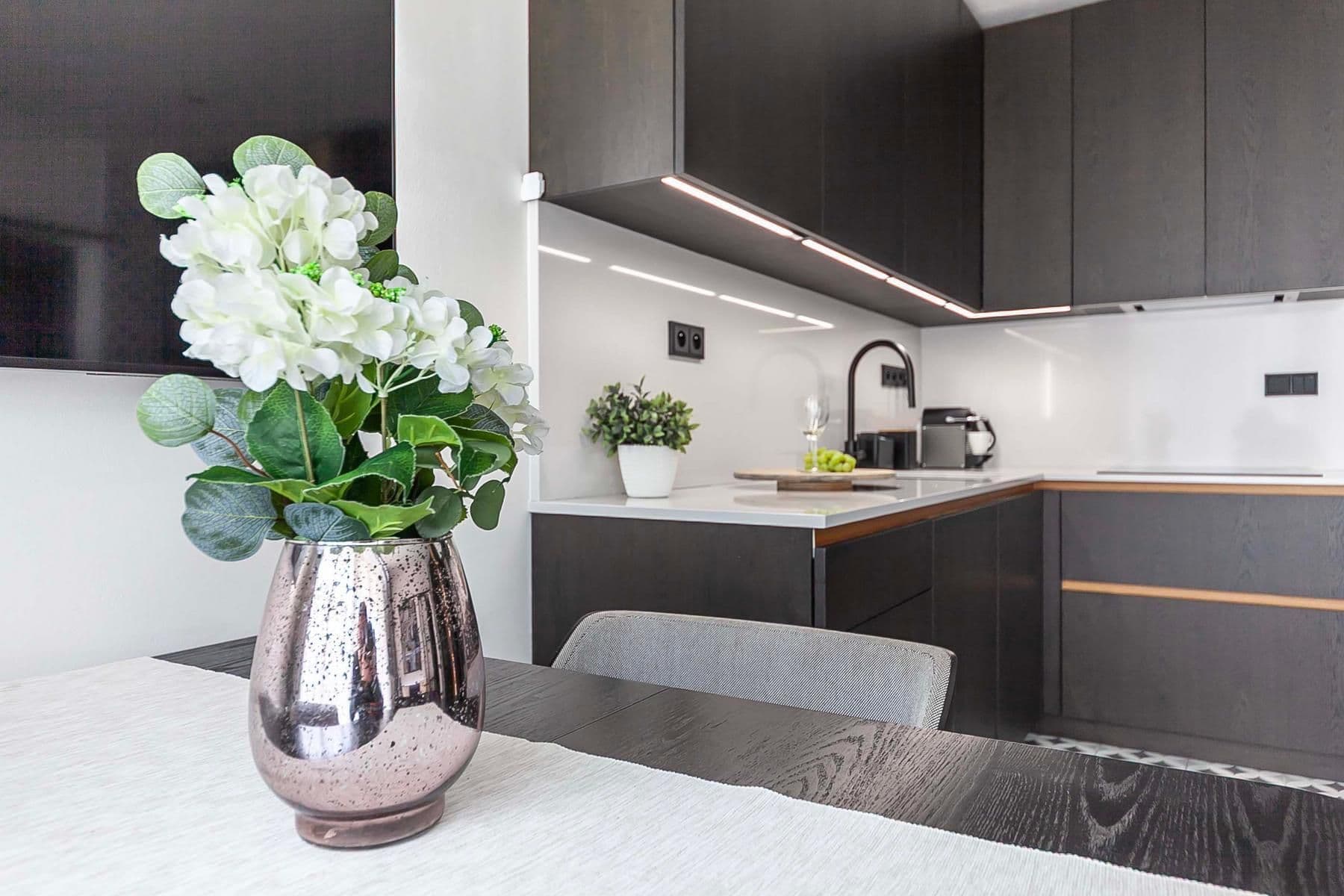 Predaj bytu 3-izbový 87 m², Lindleyova, Praha, Praha Predaj bytu 3-izbový 87 m², Lindleyova, Praha, Praha