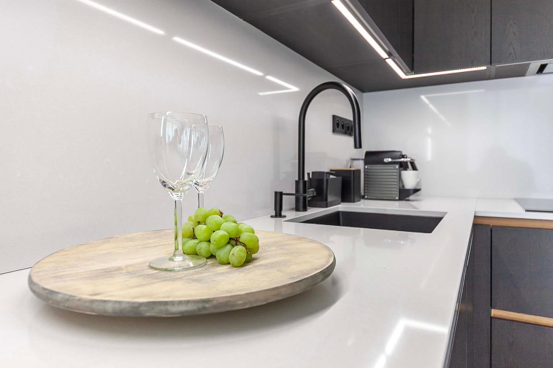 Predaj bytu 3-izbový 87 m², Lindleyova, Praha, Praha Predaj bytu 3-izbový 87 m², Lindleyova, Praha, Praha