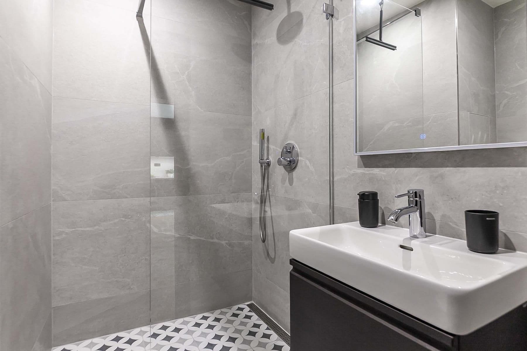 Predaj bytu 3-izbový 87 m², Lindleyova, Praha, Praha Predaj bytu 3-izbový 87 m², Lindleyova, Praha, Praha