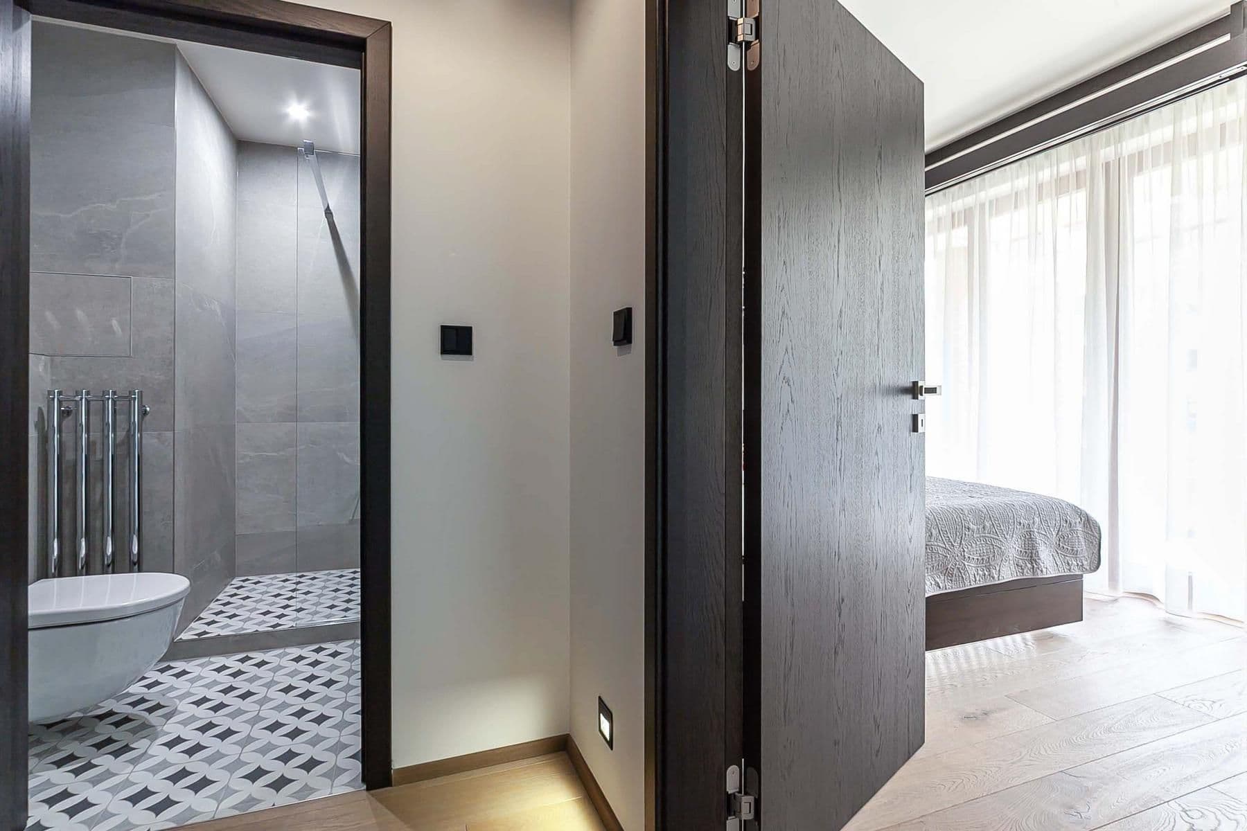 Predaj bytu 3-izbový 87 m², Lindleyova, Praha, Praha Predaj bytu 3-izbový 87 m², Lindleyova, Praha, Praha