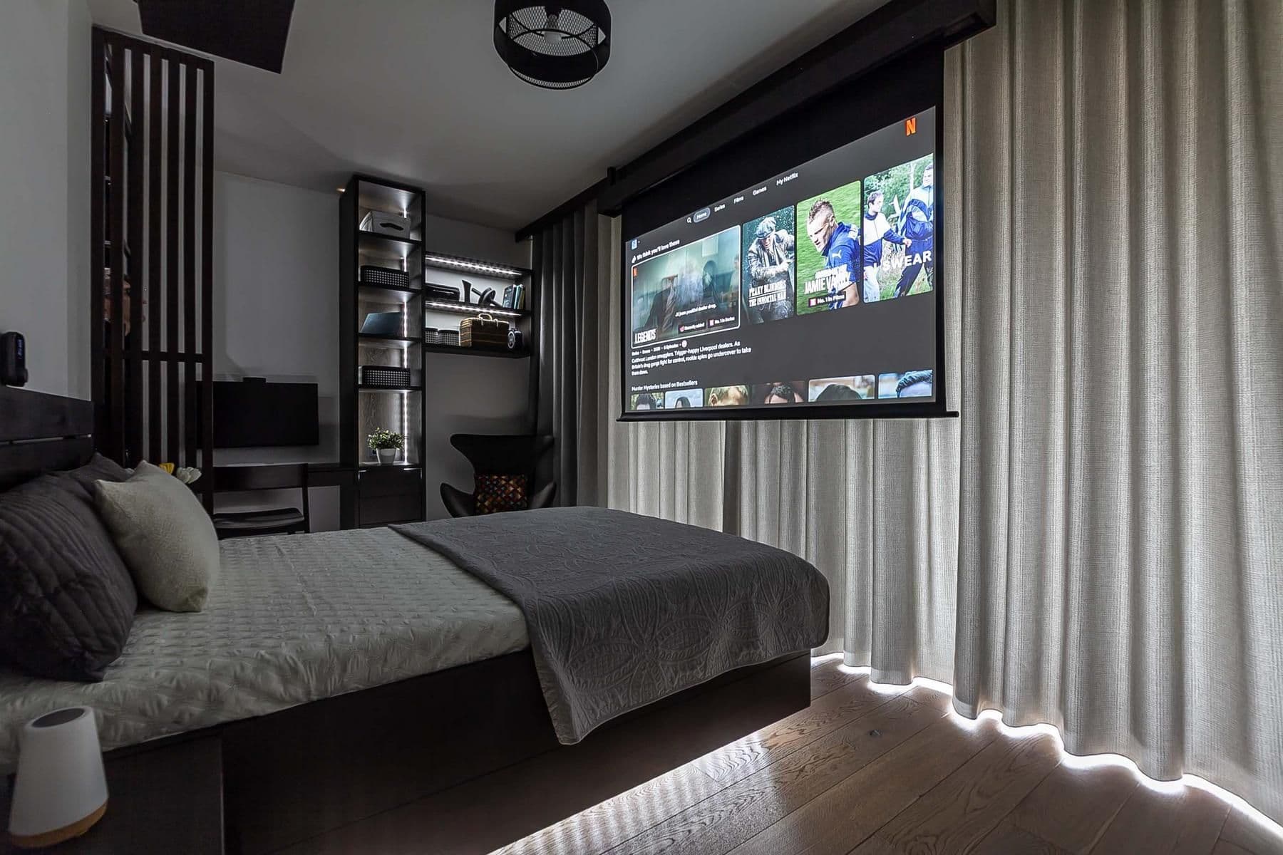 Predaj bytu 3-izbový 87 m², Lindleyova, Praha, Praha Predaj bytu 3-izbový 87 m², Lindleyova, Praha, Praha