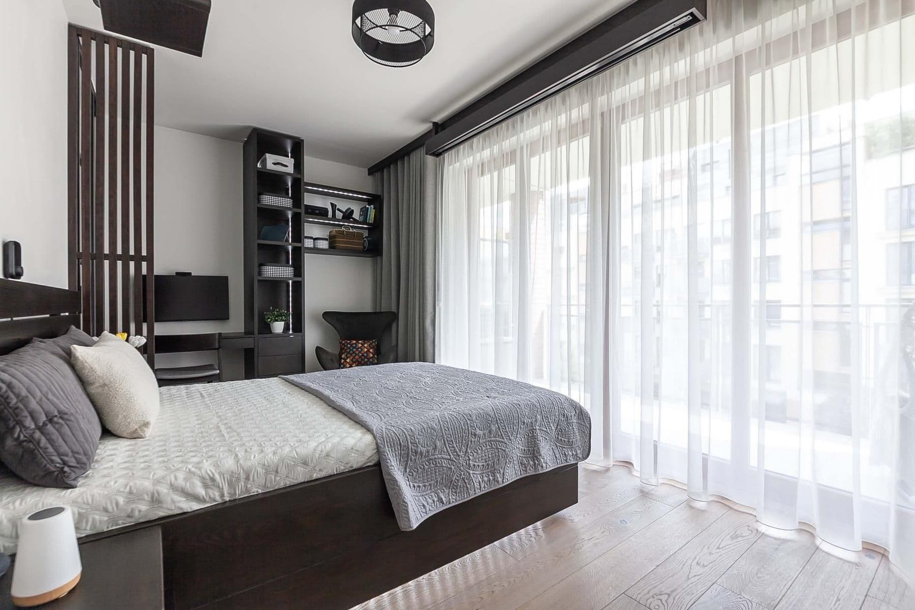 Predaj bytu 3-izbový 87 m², Lindleyova, Praha, Praha Predaj bytu 3-izbový 87 m², Lindleyova, Praha, Praha