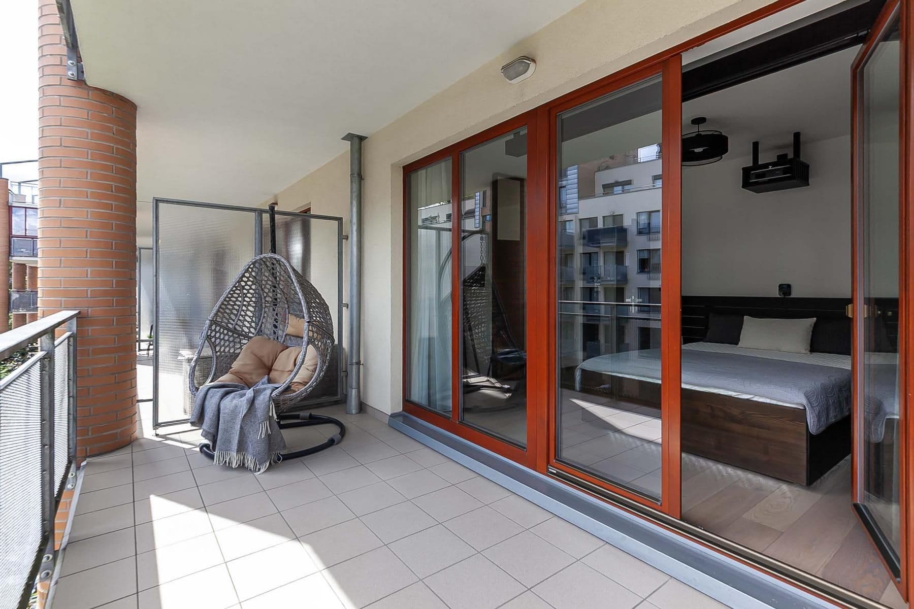 Predaj bytu 3-izbový 87 m², Lindleyova, Praha, Praha Predaj bytu 3-izbový 87 m², Lindleyova, Praha, Praha