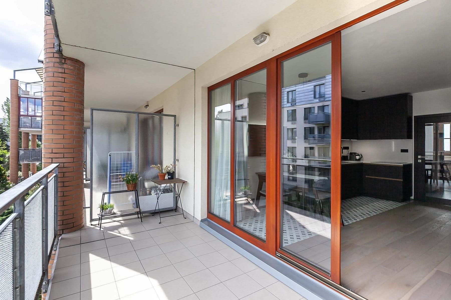Predaj bytu 3-izbový 87 m², Lindleyova, Praha, Praha Predaj bytu 3-izbový 87 m², Lindleyova, Praha, Praha