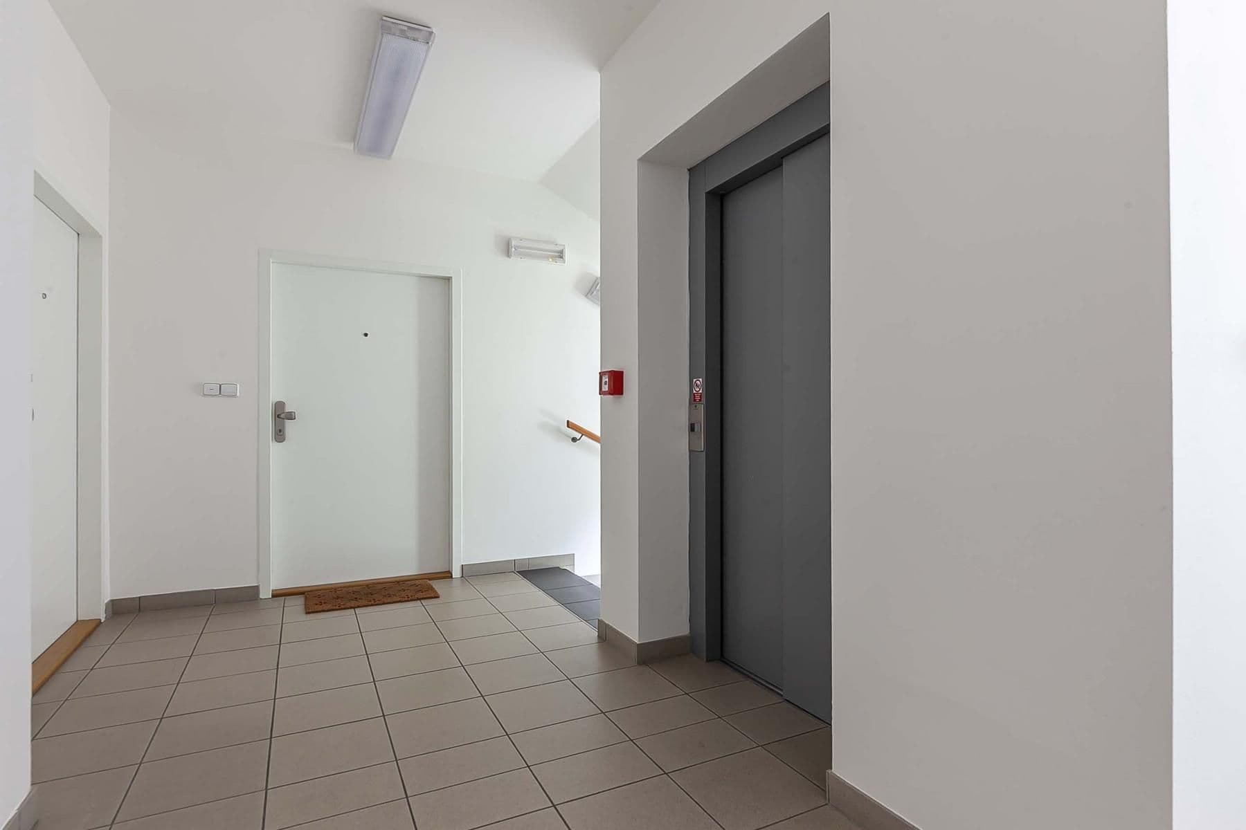 Predaj bytu 3-izbový 87 m², Lindleyova, Praha, Praha Predaj bytu 3-izbový 87 m², Lindleyova, Praha, Praha