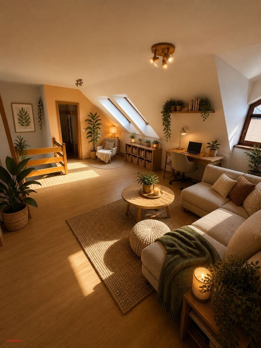 Predaj bytu 4-izbový 122 m², U Trojice, České Budějovice, Jihočeský kraj Predaj bytu 4-izbový 122 m², U Trojice, České Budějovice, Jihočeský kraj