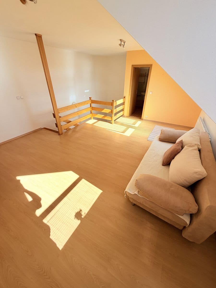 Predaj bytu 4-izbový 122 m², U Trojice, České Budějovice, Jihočeský kraj Predaj bytu 4-izbový 122 m², U Trojice, České Budějovice, Jihočeský kraj