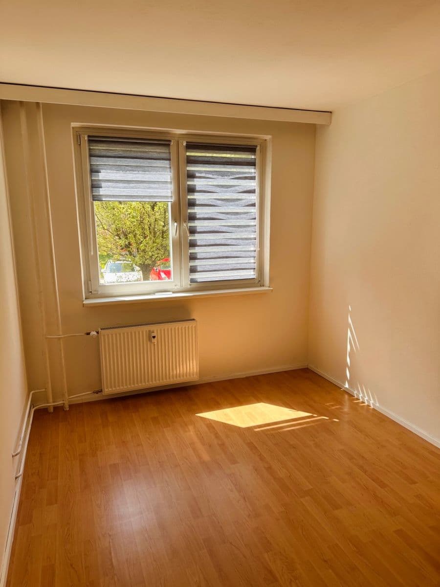 Prenájom bytu 3-izbový 68 m², Werichova, Olomouc, Olomoucký kraj Prenájom bytu 3-izbový 68 m², Werichova, Olomouc, Olomoucký kraj