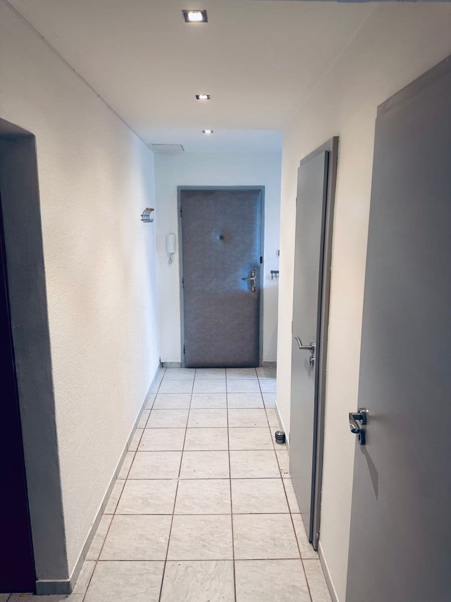 Prenájom bytu 3-izbový 68 m², Werichova, Olomouc, Olomoucký kraj Prenájom bytu 3-izbový 68 m², Werichova, Olomouc, Olomoucký kraj