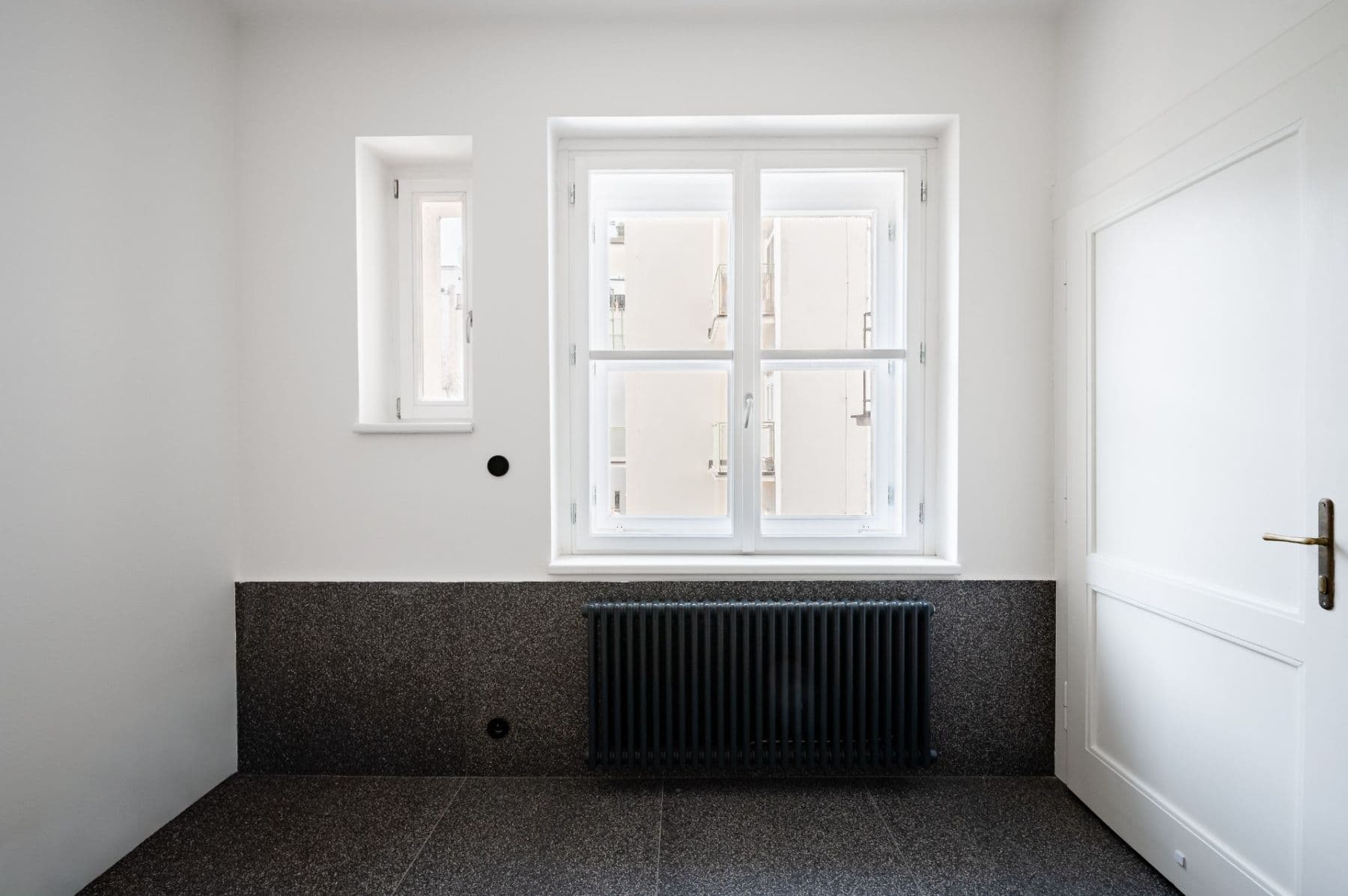 Predaj bytu 1-izbový 46 m², Vinohradská, Praha, Praha Predaj bytu 1-izbový 46 m², Vinohradská, Praha, Praha