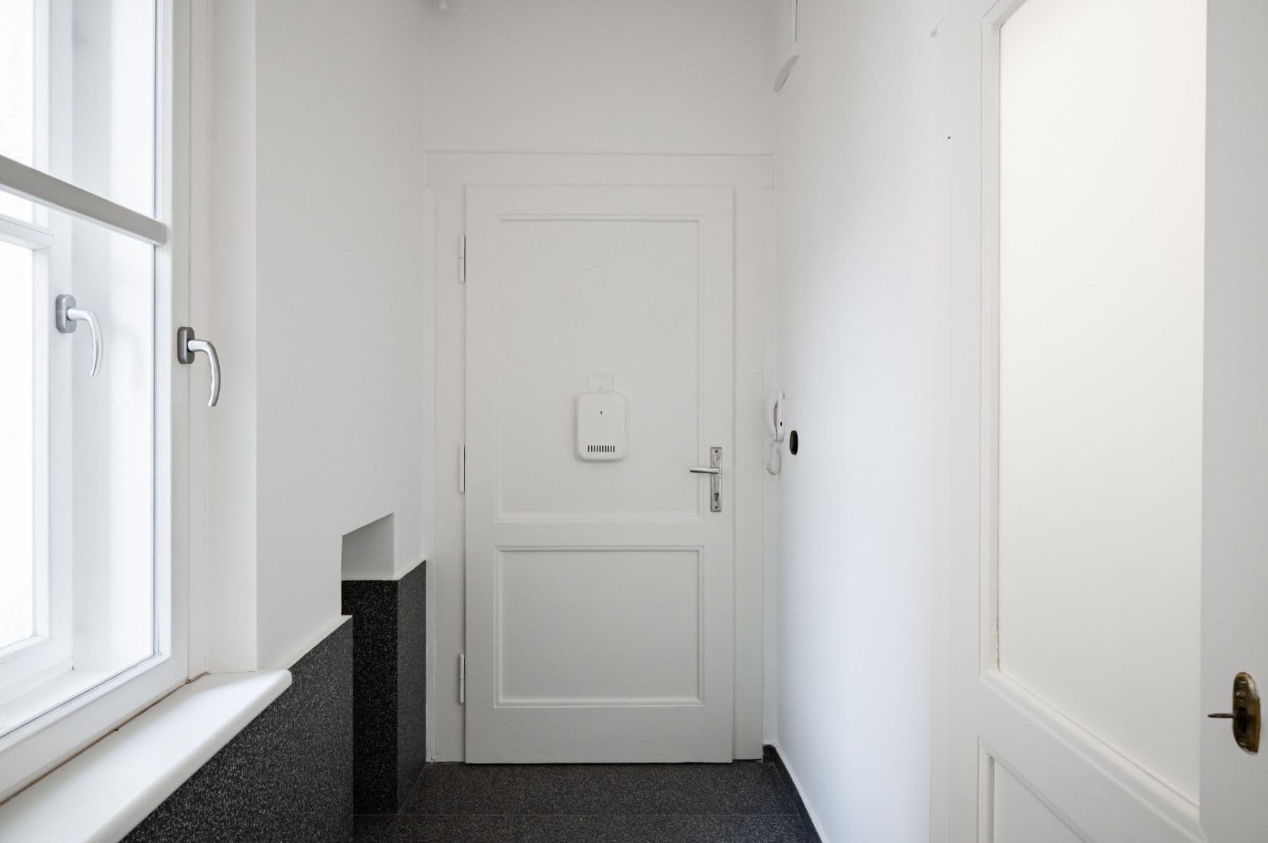 Predaj bytu 1-izbový 46 m², Vinohradská, Praha, Praha Predaj bytu 1-izbový 46 m², Vinohradská, Praha, Praha