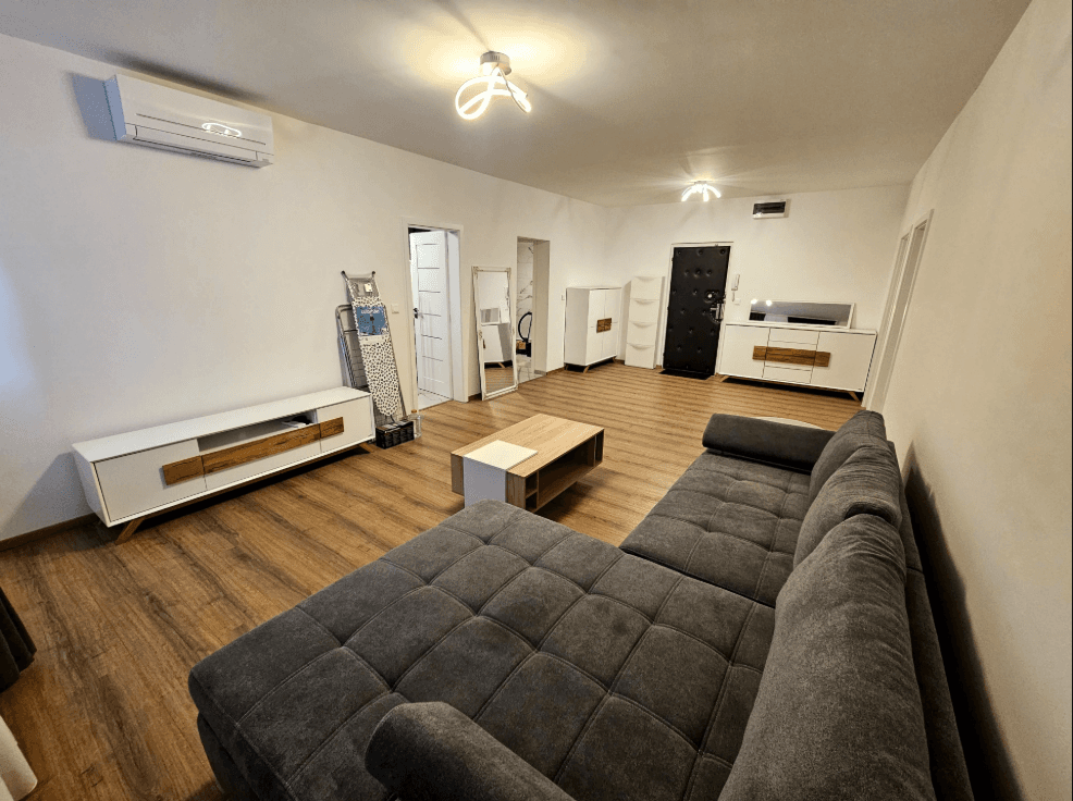 Prenájom bytu 3-izbový 88 m², Gemerská, Ružinov, Bratislavský kraj Prenájom bytu 3-izbový 88 m², Gemerská, Ružinov, Bratislavský kraj