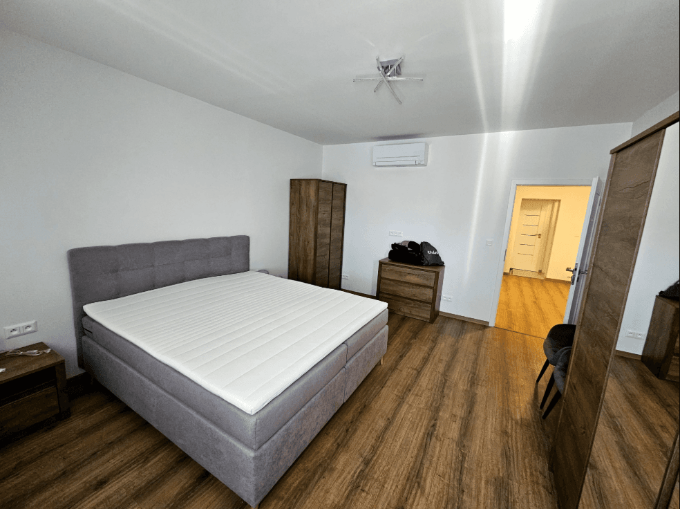 Prenájom bytu 3-izbový 88 m², Gemerská, Ružinov, Bratislavský kraj Prenájom bytu 3-izbový 88 m², Gemerská, Ružinov, Bratislavský kraj