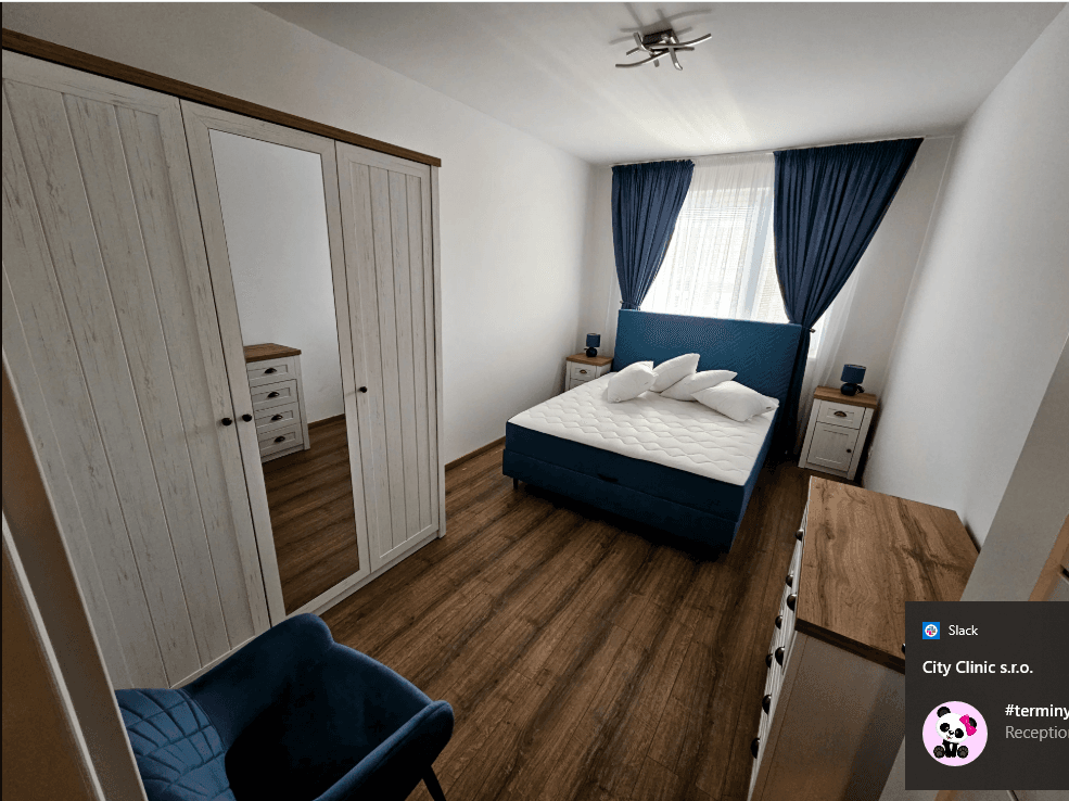 Prenájom bytu 3-izbový 88 m², Gemerská, Ružinov, Bratislavský kraj Prenájom bytu 3-izbový 88 m², Gemerská, Ružinov, Bratislavský kraj