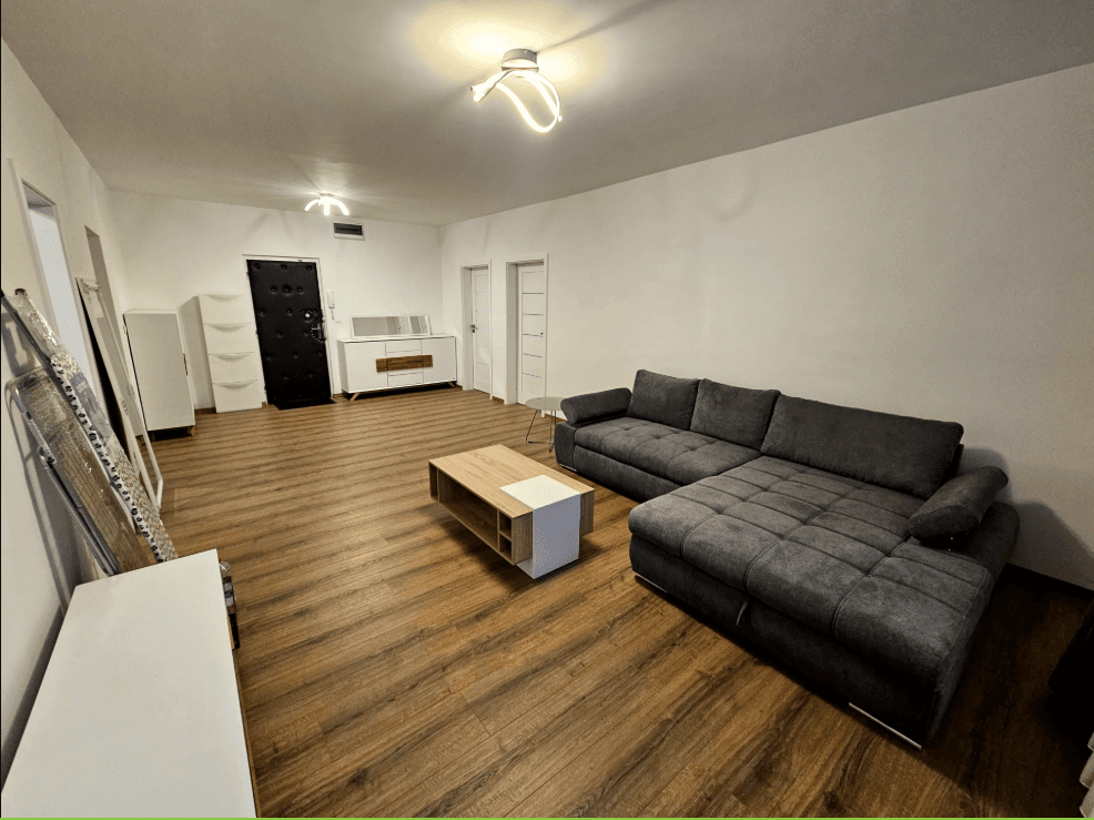Prenájom bytu 3-izbový 88 m², Gemerská, Ružinov, Bratislavský kraj Prenájom bytu 3-izbový 88 m², Gemerská, Ružinov, Bratislavský kraj
