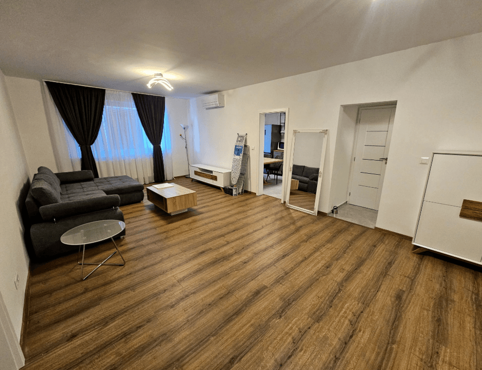 Prenájom bytu 3-izbový 88 m², Gemerská, Ružinov, Bratislavský kraj Prenájom bytu 3-izbový 88 m², Gemerská, Ružinov, Bratislavský kraj