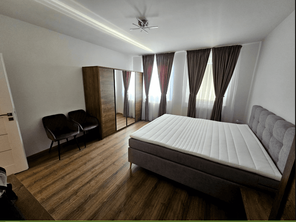 Prenájom bytu 3-izbový 88 m², Gemerská, Ružinov, Bratislavský kraj Prenájom bytu 3-izbový 88 m², Gemerská, Ružinov, Bratislavský kraj