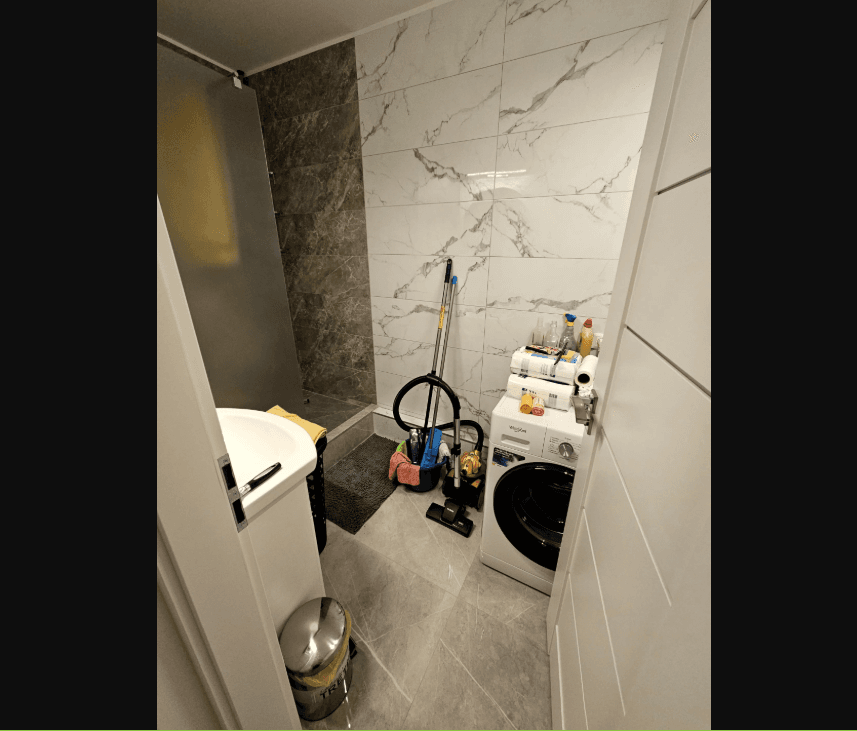 Prenájom bytu 3-izbový 88 m², Gemerská, Ružinov, Bratislavský kraj Prenájom bytu 3-izbový 88 m², Gemerská, Ružinov, Bratislavský kraj