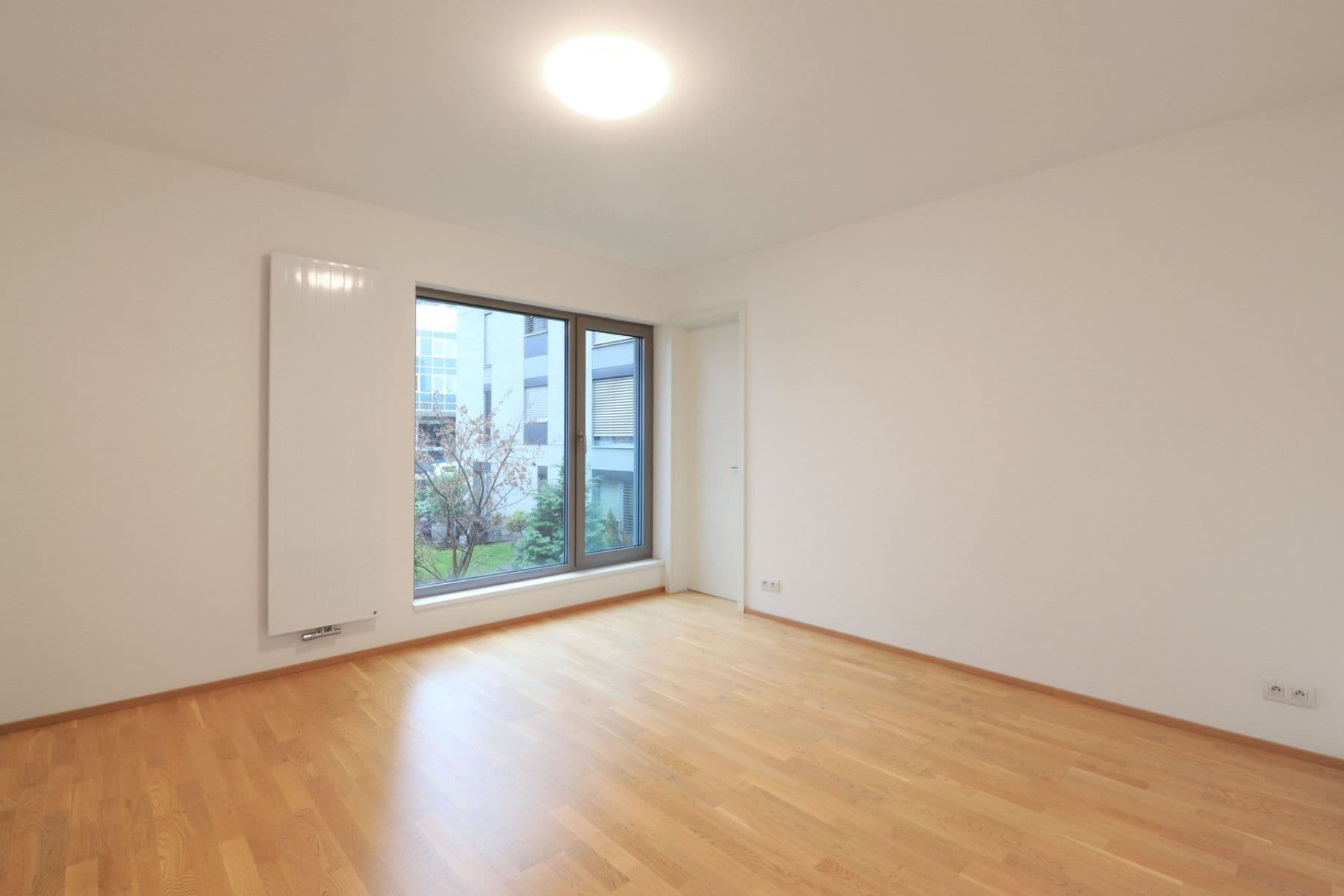 Prenájom bytu 3-izbový 103 m², Na hřebenech I, Praha, Praha Prenájom bytu 3-izbový 103 m², Na hřebenech I, Praha, Praha
