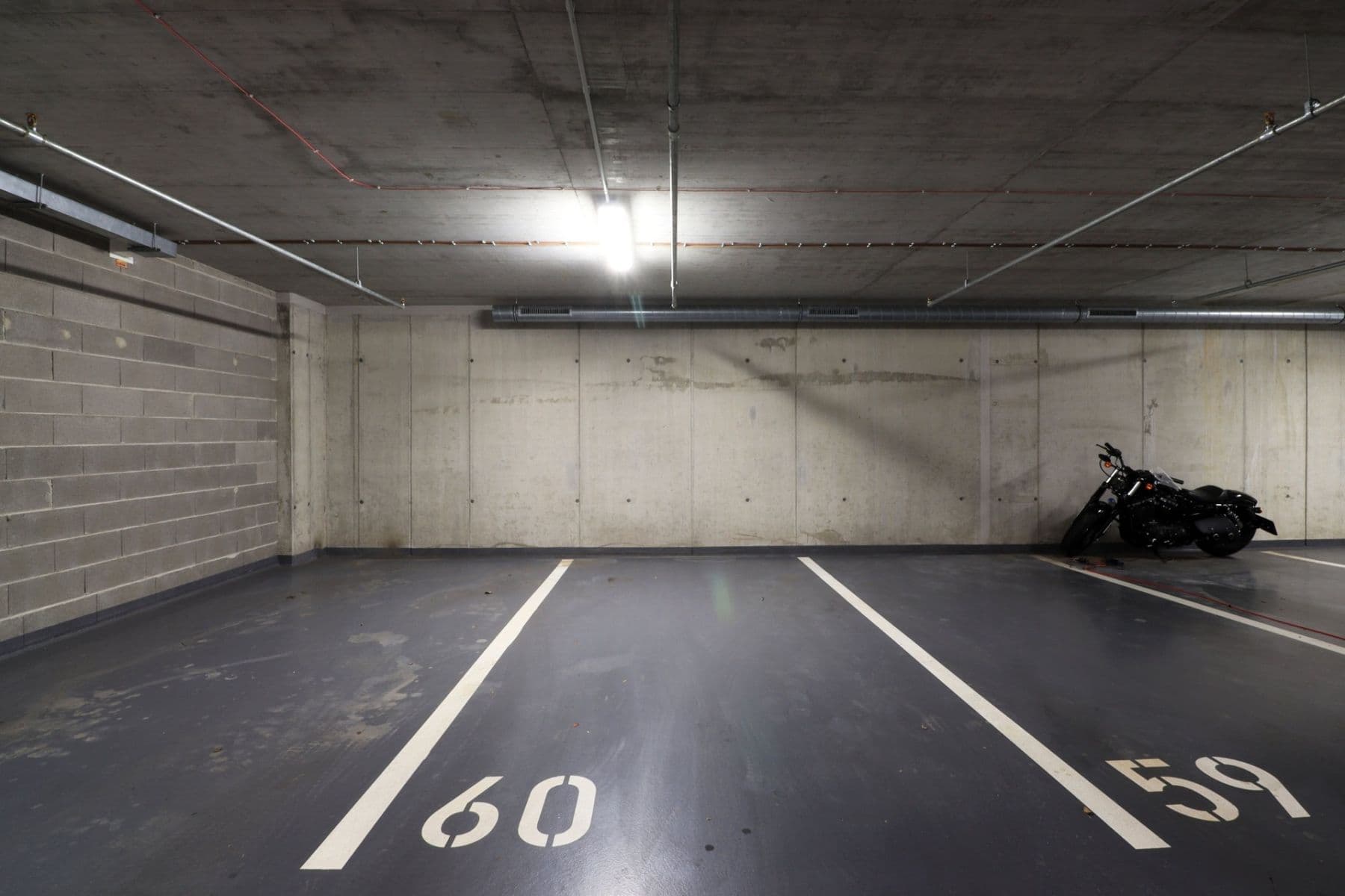 Prenájom bytu 3-izbový 103 m², Na hřebenech I, Praha, Praha Prenájom bytu 3-izbový 103 m², Na hřebenech I, Praha, Praha