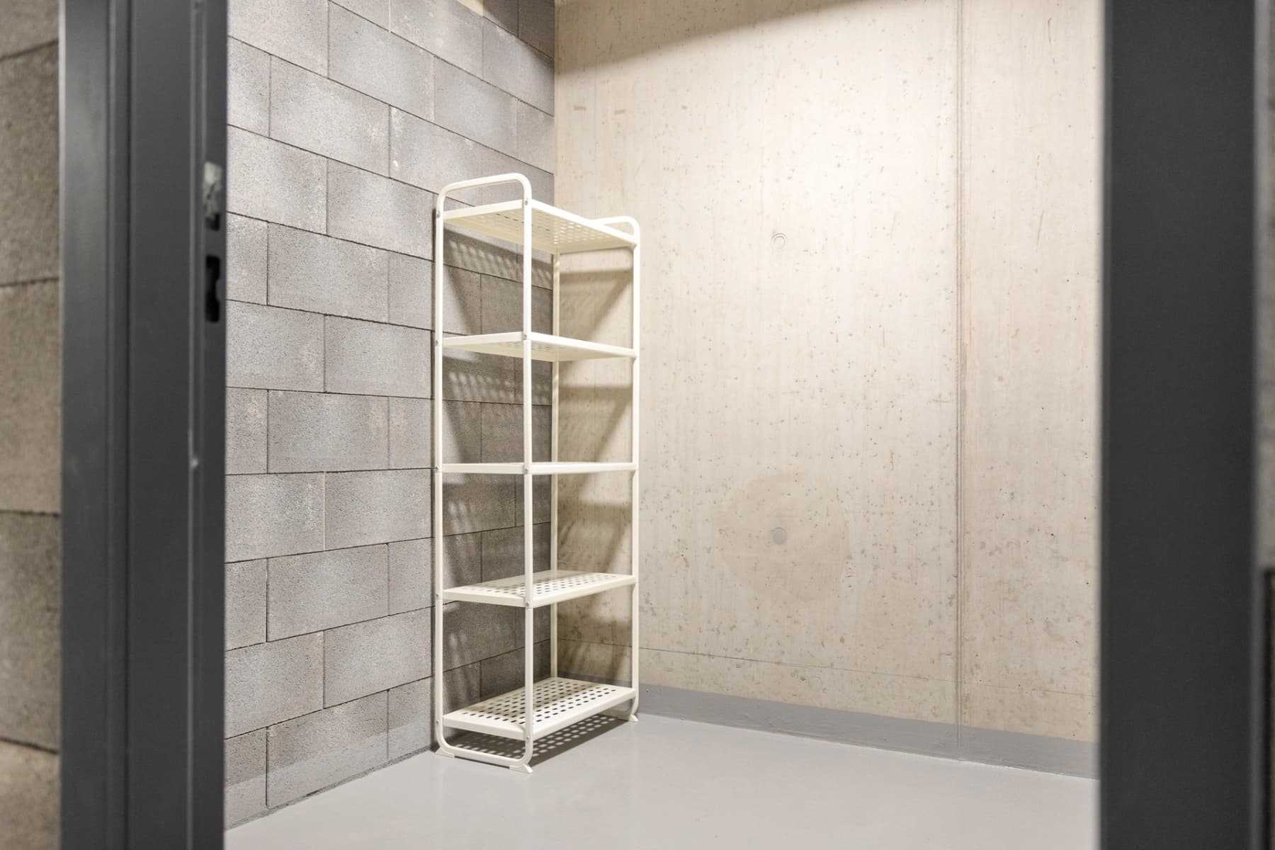 Prenájom bytu 2-izbový 59 m², Hodonínská, Praha, Praha Prenájom bytu 2-izbový 59 m², Hodonínská, Praha, Praha