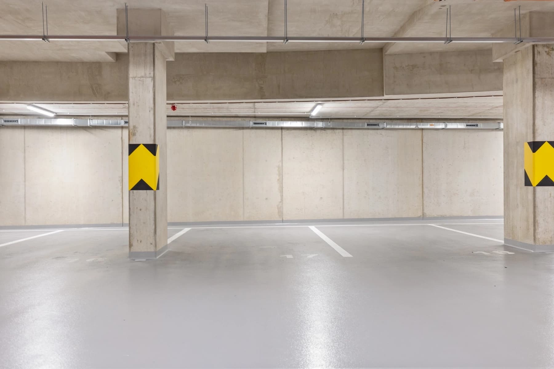 Prenájom bytu 2-izbový 59 m², Hodonínská, Praha, Praha Prenájom bytu 2-izbový 59 m², Hodonínská, Praha, Praha