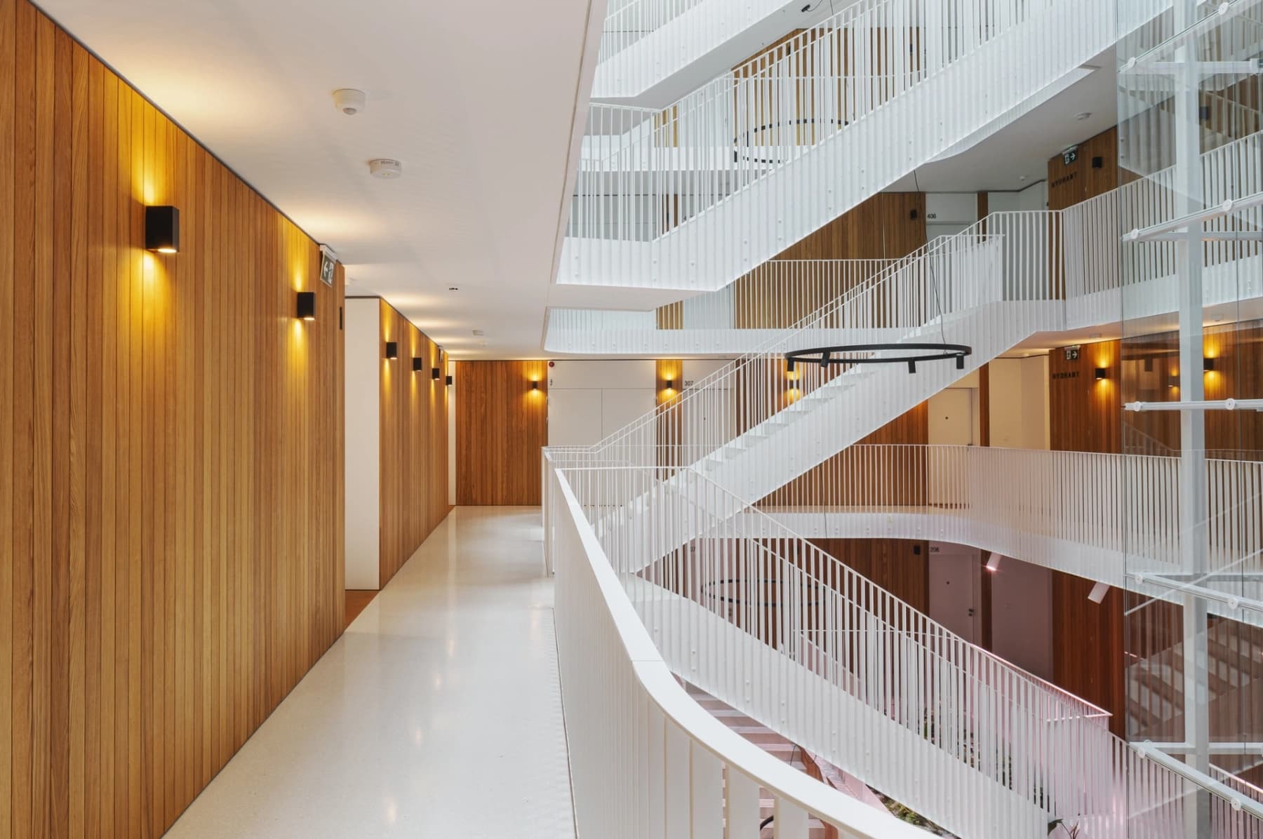 Prenájom bytu 2-izbový 59 m², Hodonínská, Praha, Praha Prenájom bytu 2-izbový 59 m², Hodonínská, Praha, Praha