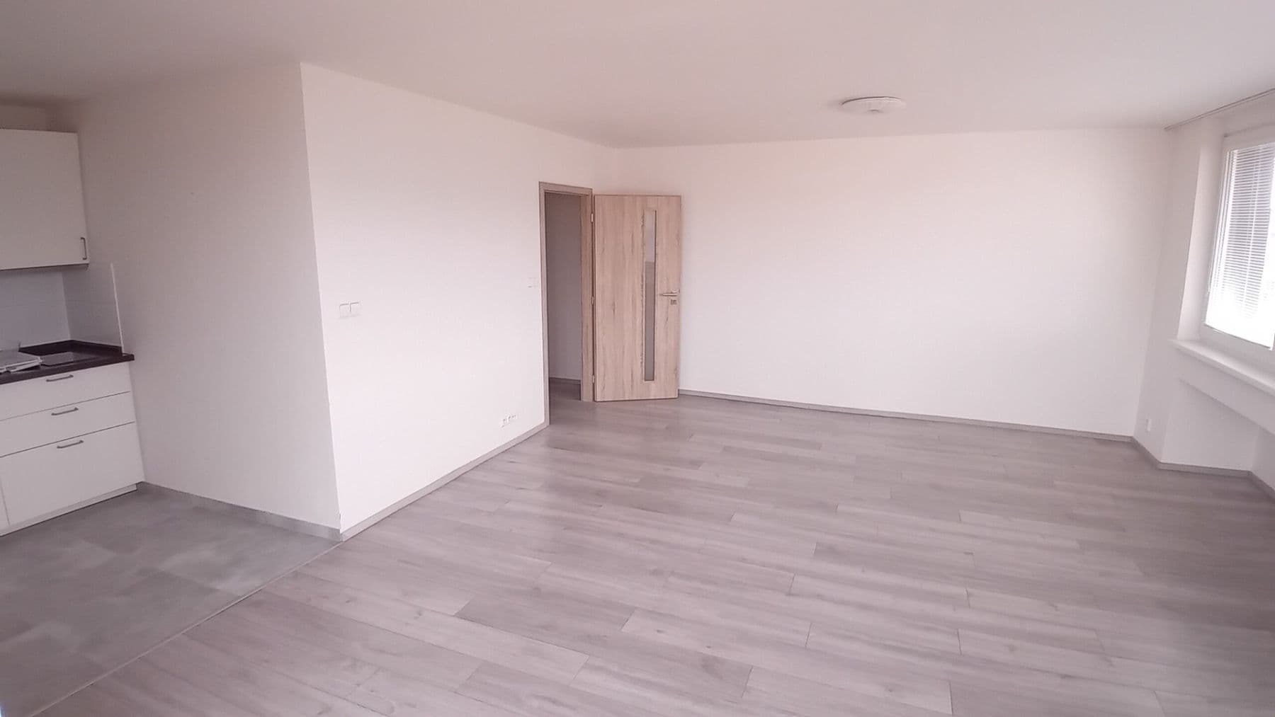 Prenájom nebytového priestoru 67 m², Ondříčkova, Praha, Praha Prenájom nebytového priestoru 67 m², Ondříčkova, Praha, Praha