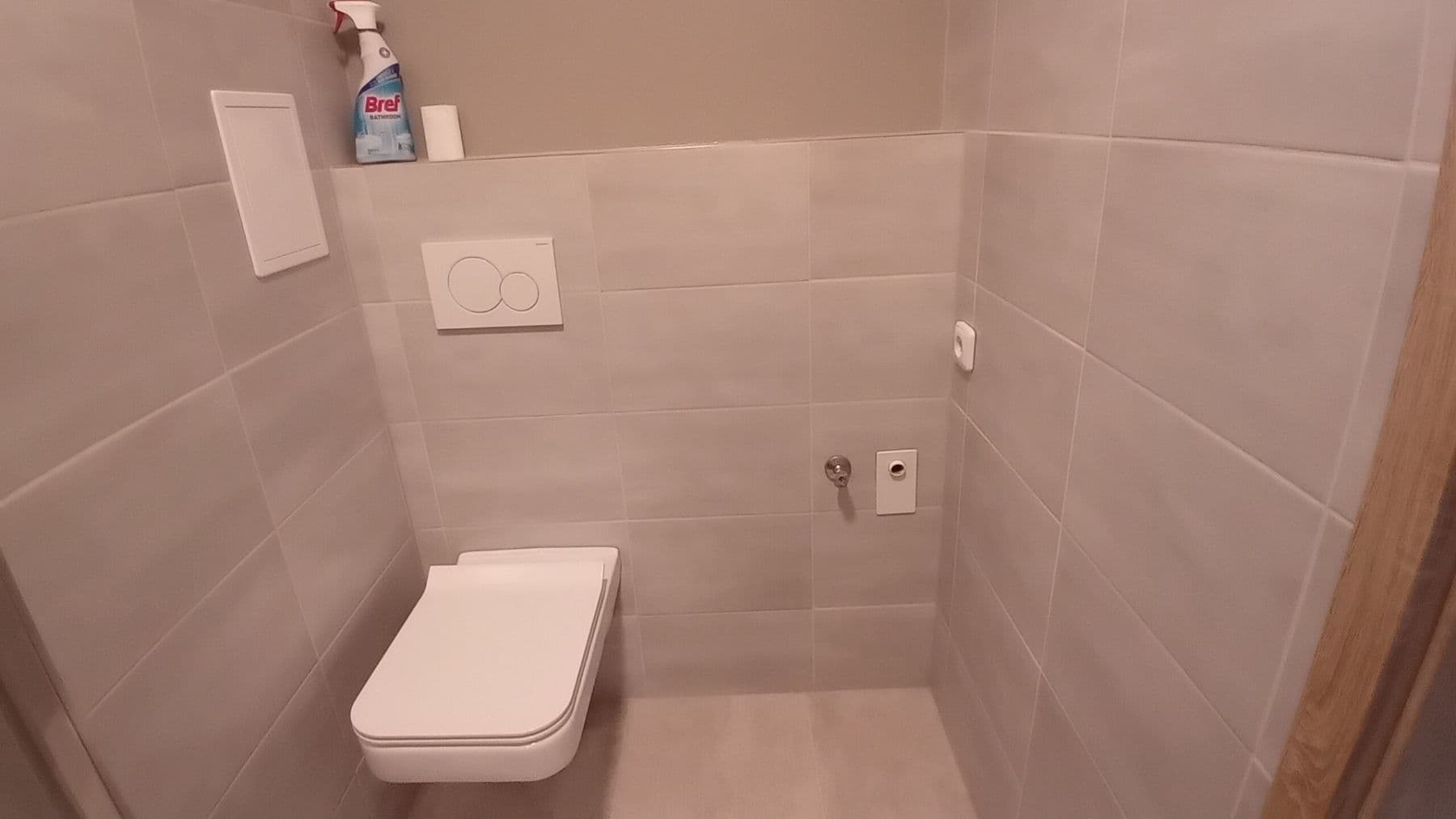 Prenájom nebytového priestoru 67 m², Ondříčkova, Praha, Praha Prenájom nebytového priestoru 67 m², Ondříčkova, Praha, Praha