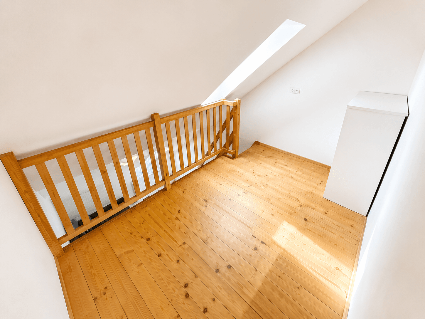 Prenájom bytu 1-izbový 35 m², Čestmírova, Praha, Praha Prenájom bytu 1-izbový 35 m², Čestmírova, Praha, Praha